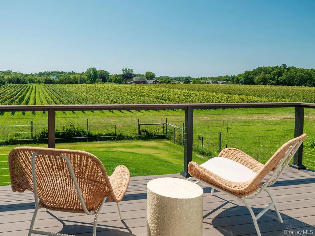 1135 Wildberry Lane, Southold, NY, 5 Bedrooms Bedrooms, 14 Rooms Rooms,5 BathroomsBathrooms,Residential,For Rent,Wildberry,0,1037213 1135 Wildberry Lane, Southold, NY, 5 Bedrooms Bedrooms, 14 Rooms Rooms,5 BathroomsBathrooms,Residential,For Rent,Wildberry,0,1037213