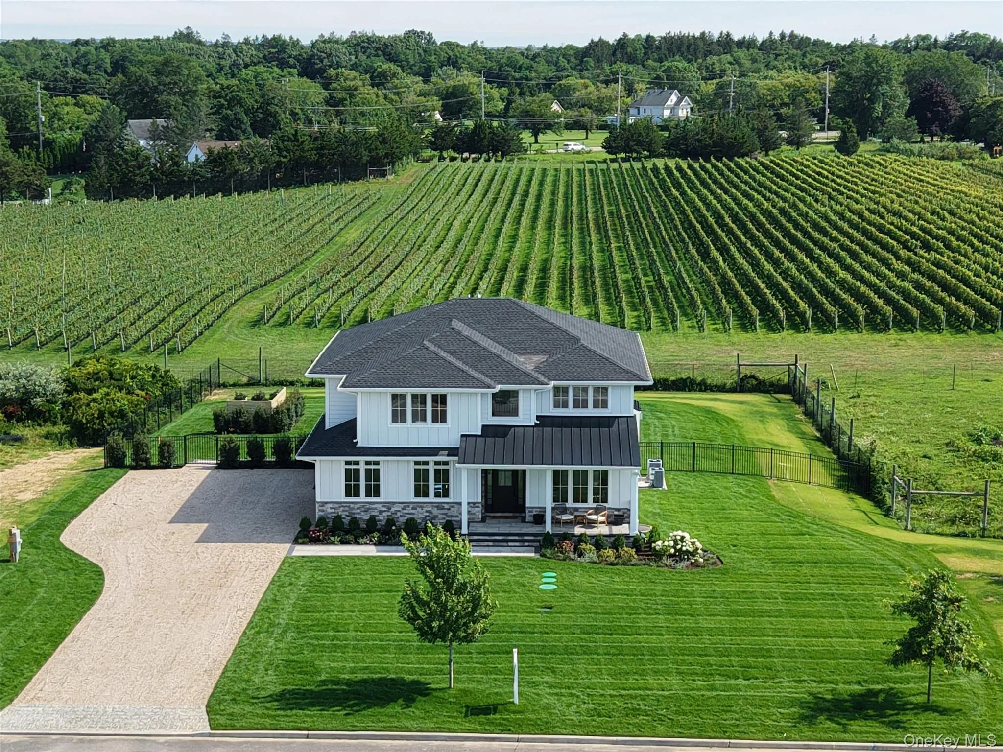 1135 Wildberry Lane, Southold, NY, 5 Bedrooms Bedrooms, 14 Rooms Rooms,5 BathroomsBathrooms,Residential,For Rent,Wildberry,0,1037213 1135 Wildberry Lane, Southold, NY, 5 Bedrooms Bedrooms, 14 Rooms Rooms,5 BathroomsBathrooms,Residential,For Rent,Wildberry,0,1037213