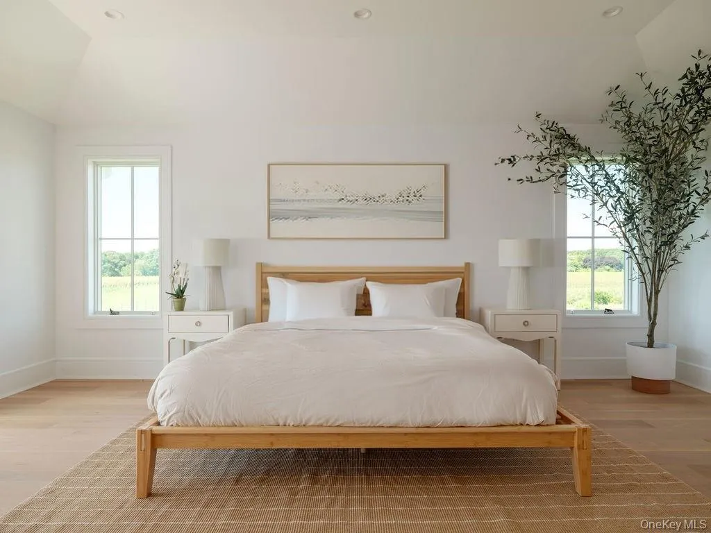 1135 Wildberry Lane, Southold, NY, 5 Bedrooms Bedrooms, 14 Rooms Rooms,5 BathroomsBathrooms,Residential,For Rent,Wildberry,0,1037213 1135 Wildberry Lane, Southold, NY, 5 Bedrooms Bedrooms, 14 Rooms Rooms,5 BathroomsBathrooms,Residential,For Rent,Wildberry,0,1037213