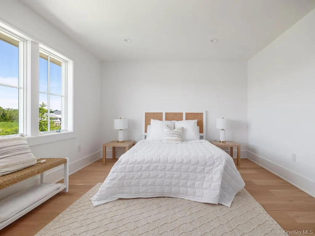 1135 Wildberry Lane, Southold, NY, 5 Bedrooms Bedrooms, 14 Rooms Rooms,5 BathroomsBathrooms,Residential,For Rent,Wildberry,0,1037213 1135 Wildberry Lane, Southold, NY, 5 Bedrooms Bedrooms, 14 Rooms Rooms,5 BathroomsBathrooms,Residential,For Rent,Wildberry,0,1037213