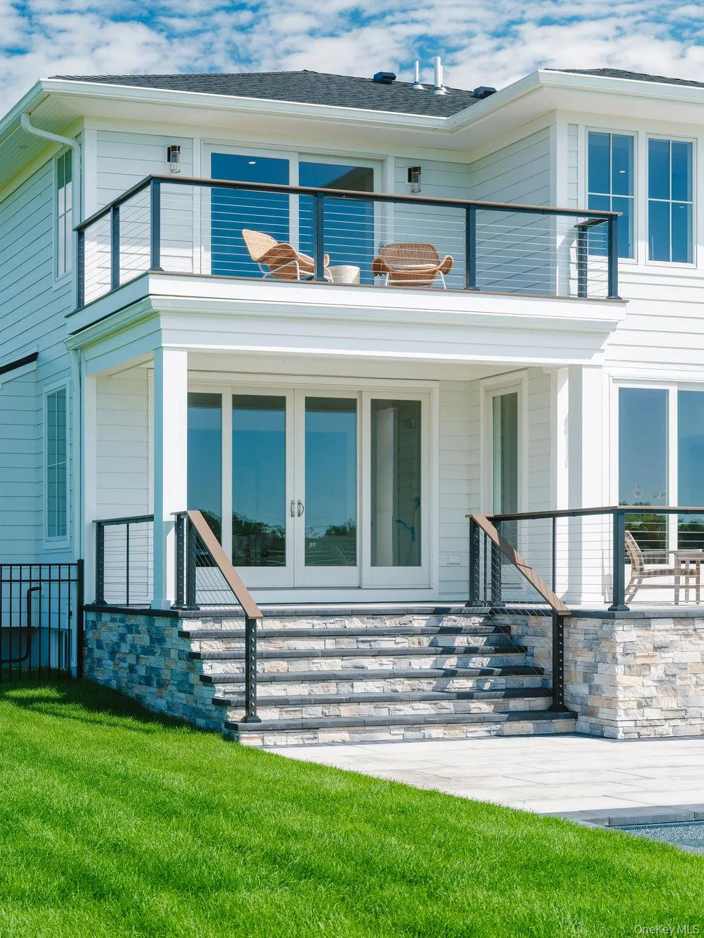 1135 Wildberry Lane, Southold, NY, 5 Bedrooms Bedrooms, 14 Rooms Rooms,5 BathroomsBathrooms,Residential,For Rent,Wildberry,0,1037213 1135 Wildberry Lane, Southold, NY, 5 Bedrooms Bedrooms, 14 Rooms Rooms,5 BathroomsBathrooms,Residential,For Rent,Wildberry,0,1037213