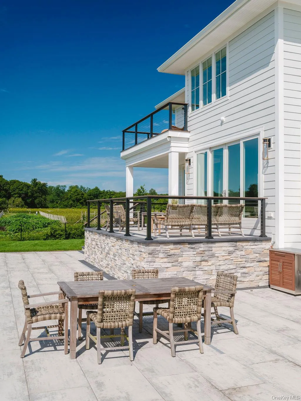 1135 Wildberry Lane, Southold, NY, 5 Bedrooms Bedrooms, 14 Rooms Rooms,5 BathroomsBathrooms,Residential,For Rent,Wildberry,0,1037213 1135 Wildberry Lane, Southold, NY, 5 Bedrooms Bedrooms, 14 Rooms Rooms,5 BathroomsBathrooms,Residential,For Rent,Wildberry,0,1037213