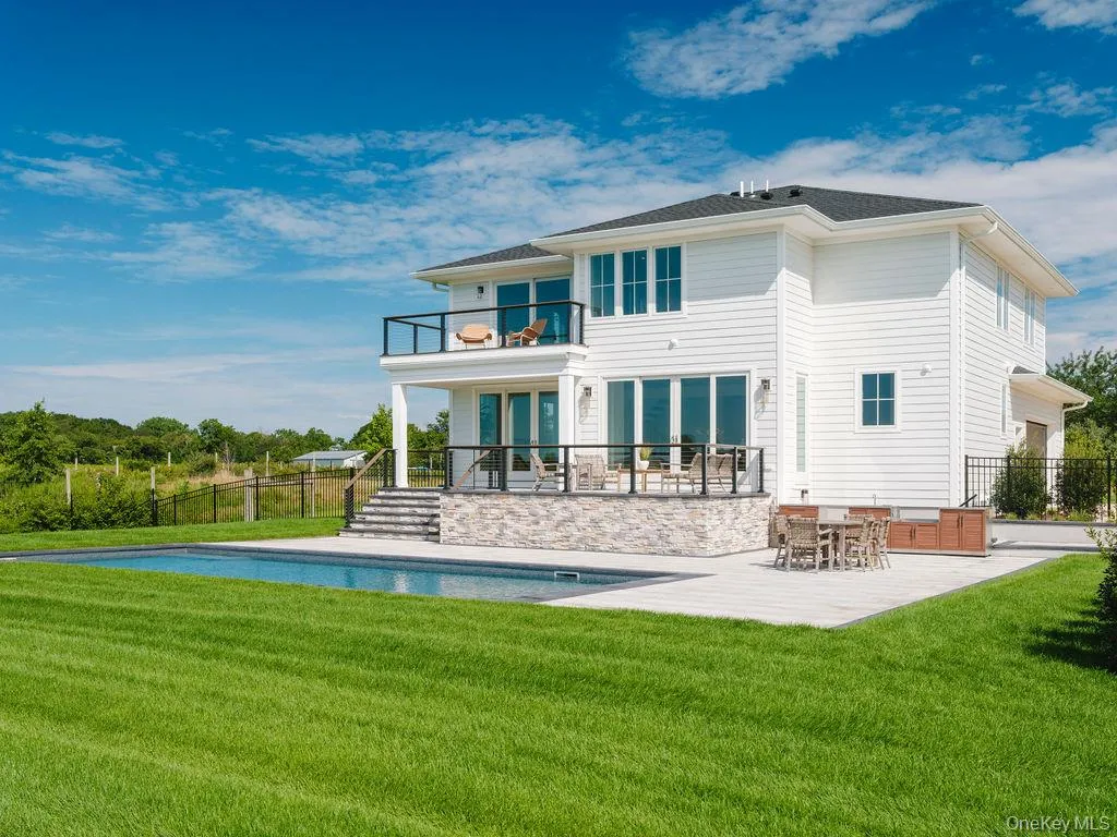 1135 Wildberry Lane, Southold, NY, 5 Bedrooms Bedrooms, 14 Rooms Rooms,5 BathroomsBathrooms,Residential,For Rent,Wildberry,0,1037213 1135 Wildberry Lane, Southold, NY, 5 Bedrooms Bedrooms, 14 Rooms Rooms,5 BathroomsBathrooms,Residential,For Rent,Wildberry,0,1037213