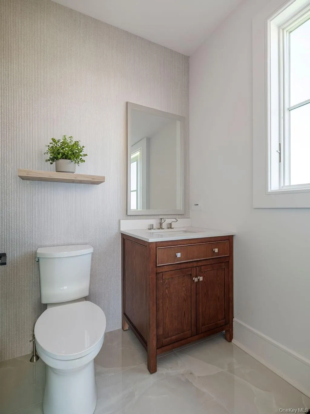 1135 Wildberry Lane, Southold, NY, 5 Bedrooms Bedrooms, 14 Rooms Rooms,5 BathroomsBathrooms,Residential,For Rent,Wildberry,0,1037213 1135 Wildberry Lane, Southold, NY, 5 Bedrooms Bedrooms, 14 Rooms Rooms,5 BathroomsBathrooms,Residential,For Rent,Wildberry,0,1037213