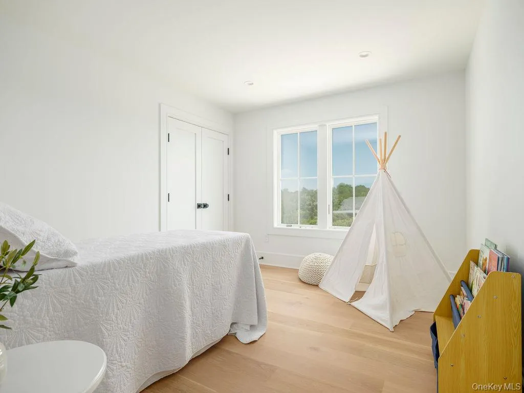 1135 Wildberry Lane, Southold, NY, 5 Bedrooms Bedrooms, 14 Rooms Rooms,5 BathroomsBathrooms,Residential,For Rent,Wildberry,0,1037213 1135 Wildberry Lane, Southold, NY, 5 Bedrooms Bedrooms, 14 Rooms Rooms,5 BathroomsBathrooms,Residential,For Rent,Wildberry,0,1037213