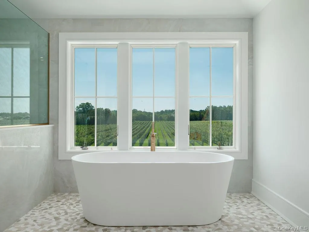 1135 Wildberry Lane, Southold, NY, 5 Bedrooms Bedrooms, 14 Rooms Rooms,5 BathroomsBathrooms,Residential,For Rent,Wildberry,0,1037213 1135 Wildberry Lane, Southold, NY, 5 Bedrooms Bedrooms, 14 Rooms Rooms,5 BathroomsBathrooms,Residential,For Rent,Wildberry,0,1037213