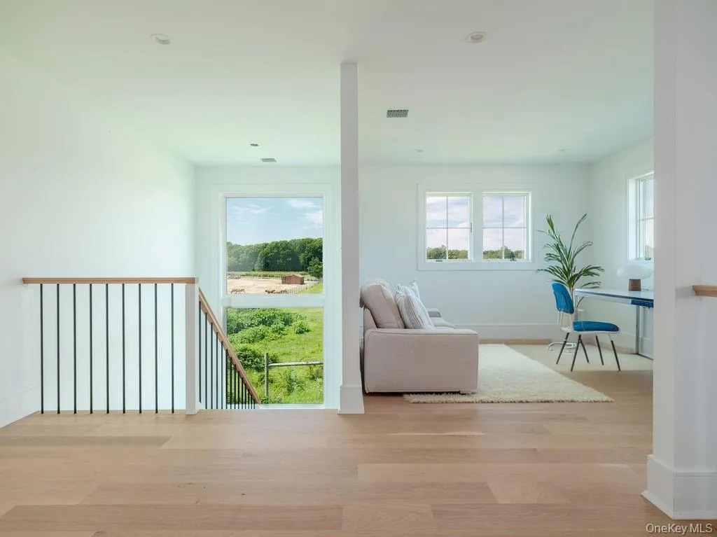 1135 Wildberry Lane, Southold, NY, 5 Bedrooms Bedrooms, 14 Rooms Rooms,5 BathroomsBathrooms,Residential,For Rent,Wildberry,0,1037213 1135 Wildberry Lane, Southold, NY, 5 Bedrooms Bedrooms, 14 Rooms Rooms,5 BathroomsBathrooms,Residential,For Rent,Wildberry,0,1037213