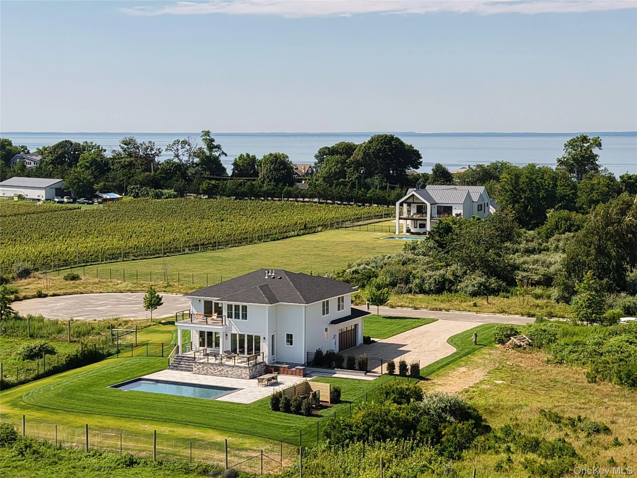 1135 Wildberry Lane, Southold, NY, 5 Bedrooms Bedrooms, 14 Rooms Rooms,5 BathroomsBathrooms,Residential,For Rent,Wildberry,0,1037213 1135 Wildberry Lane, Southold, NY, 5 Bedrooms Bedrooms, 14 Rooms Rooms,5 BathroomsBathrooms,Residential,For Rent,Wildberry,0,1037213
