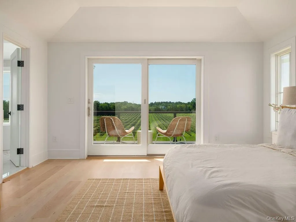1135 Wildberry Lane, Southold, NY, 5 Bedrooms Bedrooms, 14 Rooms Rooms,5 BathroomsBathrooms,Residential,For Rent,Wildberry,0,1037213 1135 Wildberry Lane, Southold, NY, 5 Bedrooms Bedrooms, 14 Rooms Rooms,5 BathroomsBathrooms,Residential,For Rent,Wildberry,0,1037213