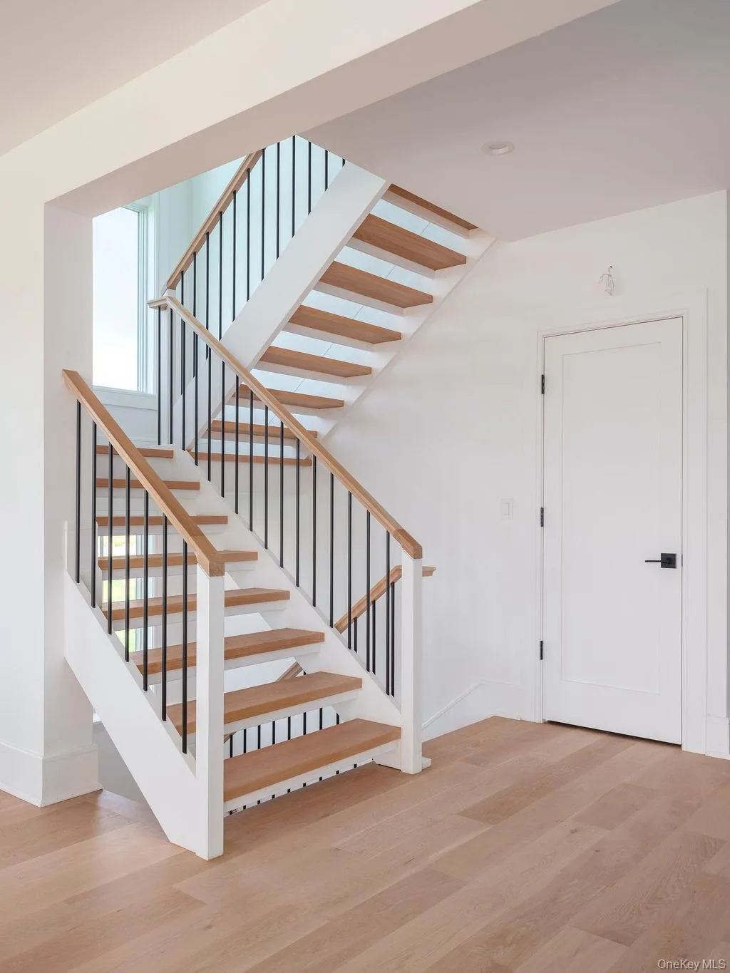 1135 Wildberry Lane, Southold, NY, 5 Bedrooms Bedrooms, 14 Rooms Rooms,5 BathroomsBathrooms,Residential,For Rent,Wildberry,0,1037213 1135 Wildberry Lane, Southold, NY, 5 Bedrooms Bedrooms, 14 Rooms Rooms,5 BathroomsBathrooms,Residential,For Rent,Wildberry,0,1037213