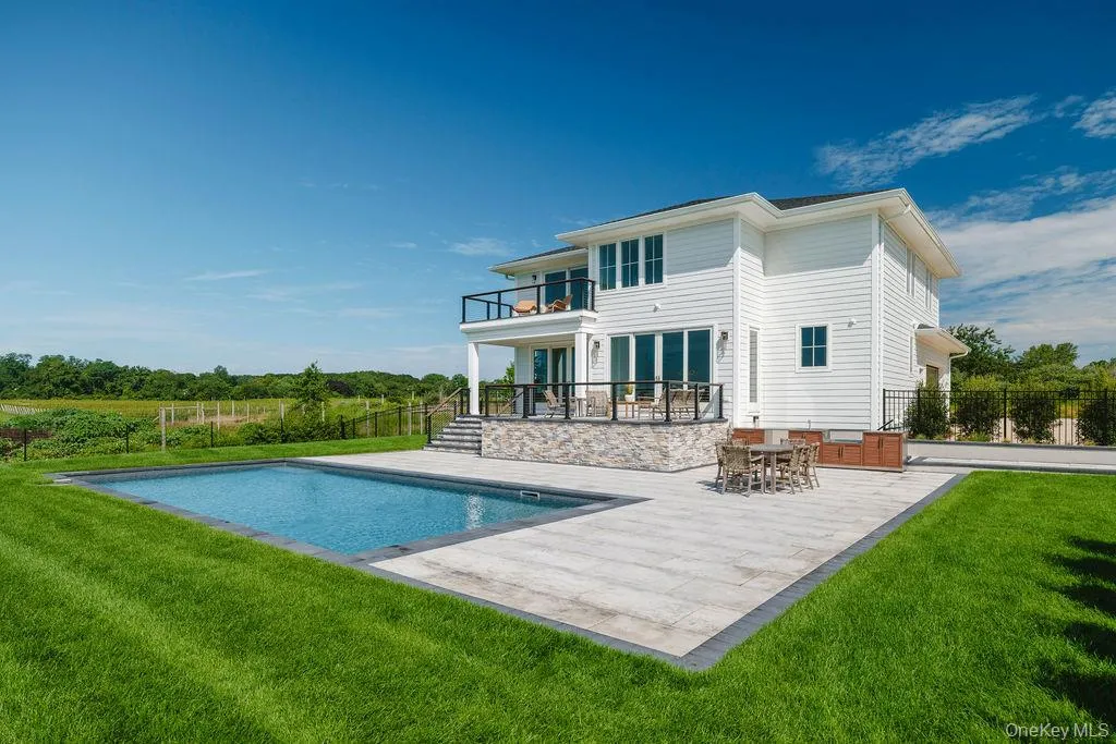 1135 Wildberry Lane, Southold, NY, 5 Bedrooms Bedrooms, 14 Rooms Rooms,5 BathroomsBathrooms,Residential,For Rent,Wildberry,0,1037213 1135 Wildberry Lane, Southold, NY, 5 Bedrooms Bedrooms, 14 Rooms Rooms,5 BathroomsBathrooms,Residential,For Rent,Wildberry,0,1037213