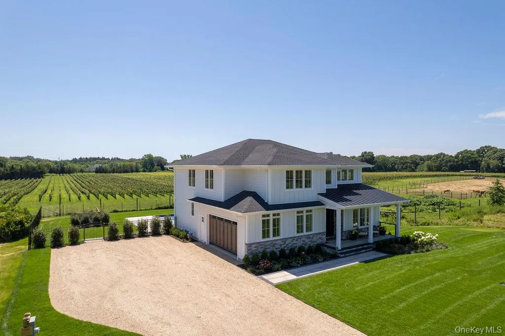 1135 Wildberry Lane, Southold, NY, 5 Bedrooms Bedrooms, 14 Rooms Rooms,5 BathroomsBathrooms,Residential,For Rent,Wildberry,0,1037213 1135 Wildberry Lane, Southold, NY, 5 Bedrooms Bedrooms, 14 Rooms Rooms,5 BathroomsBathrooms,Residential,For Rent,Wildberry,0,1037213