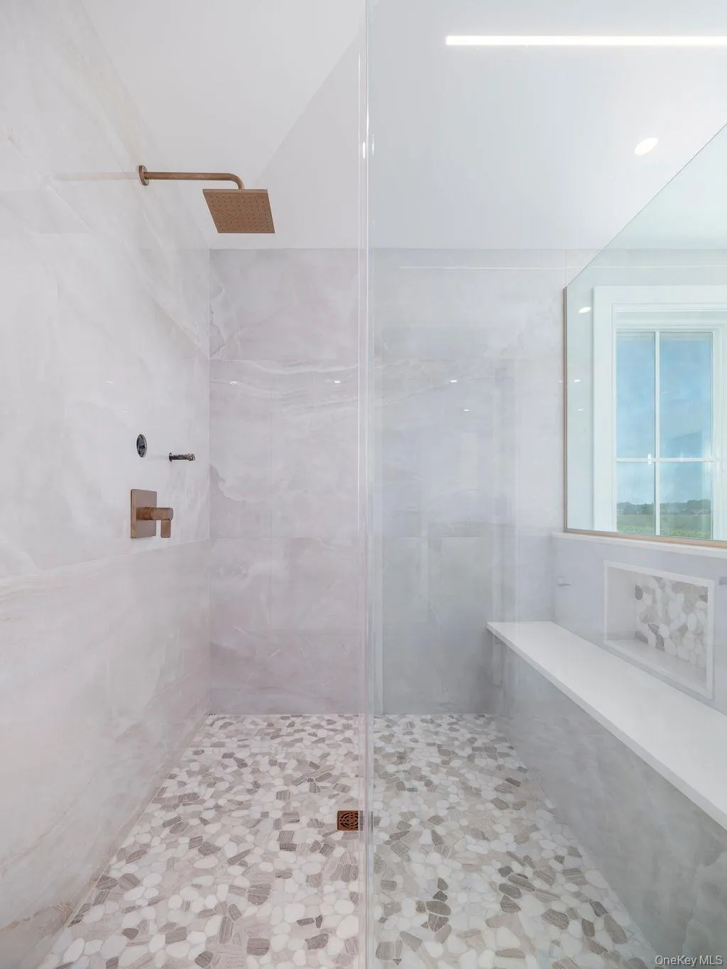 1135 Wildberry Lane, Southold, NY, 5 Bedrooms Bedrooms, 14 Rooms Rooms,5 BathroomsBathrooms,Residential,For Rent,Wildberry,0,1037213 1135 Wildberry Lane, Southold, NY, 5 Bedrooms Bedrooms, 14 Rooms Rooms,5 BathroomsBathrooms,Residential,For Rent,Wildberry,0,1037213