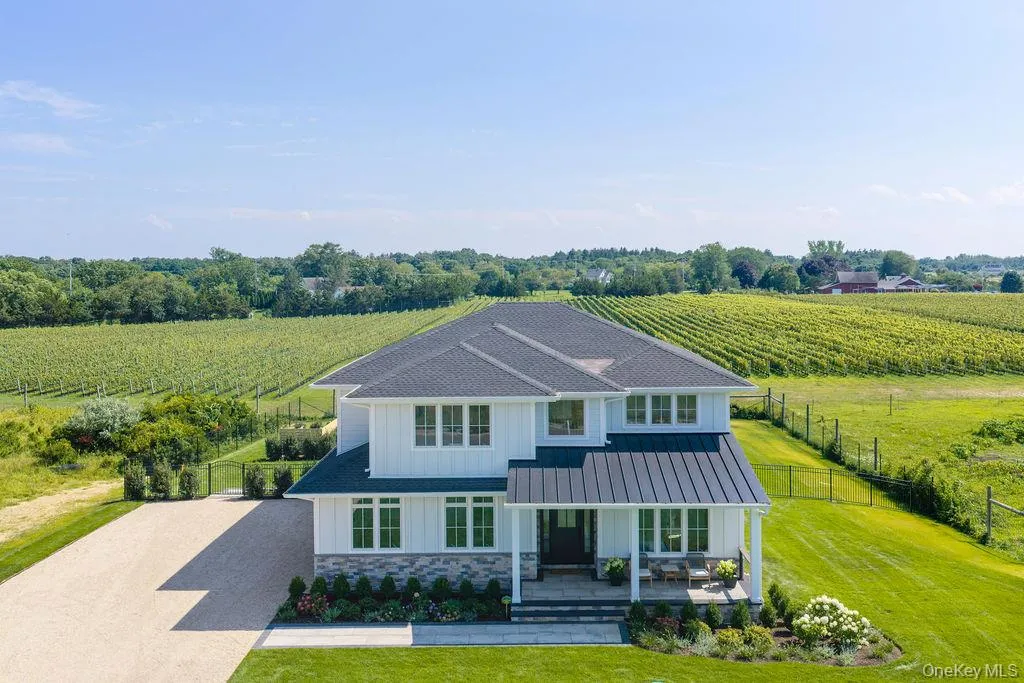 1135 Wildberry Lane, Southold, NY, 5 Bedrooms Bedrooms, 14 Rooms Rooms,5 BathroomsBathrooms,Residential,For Rent,Wildberry,0,1037213 1135 Wildberry Lane, Southold, NY, 5 Bedrooms Bedrooms, 14 Rooms Rooms,5 BathroomsBathrooms,Residential,For Rent,Wildberry,0,1037213