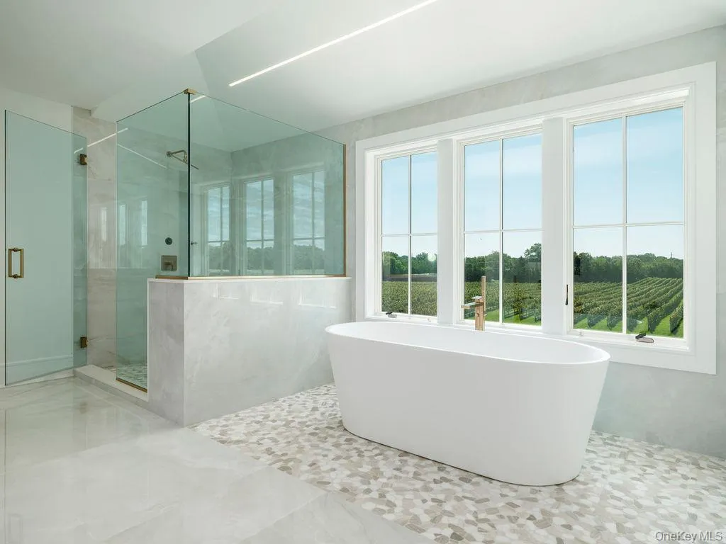 1135 Wildberry Lane, Southold, NY, 5 Bedrooms Bedrooms, 14 Rooms Rooms,5 BathroomsBathrooms,Residential,For Rent,Wildberry,0,1037213 1135 Wildberry Lane, Southold, NY, 5 Bedrooms Bedrooms, 14 Rooms Rooms,5 BathroomsBathrooms,Residential,For Rent,Wildberry,0,1037213