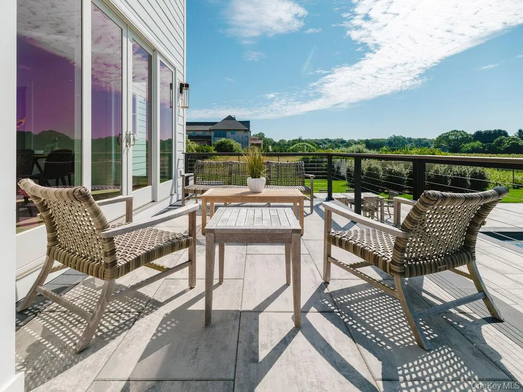 1135 Wildberry Lane, Southold, NY, 5 Bedrooms Bedrooms, 14 Rooms Rooms,5 BathroomsBathrooms,Residential,For Rent,Wildberry,0,1037213 1135 Wildberry Lane, Southold, NY, 5 Bedrooms Bedrooms, 14 Rooms Rooms,5 BathroomsBathrooms,Residential,For Rent,Wildberry,0,1037213