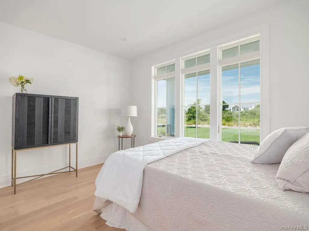 1135 Wildberry Lane, Southold, NY, 5 Bedrooms Bedrooms, 14 Rooms Rooms,5 BathroomsBathrooms,Residential,For Rent,Wildberry,0,1037213 1135 Wildberry Lane, Southold, NY, 5 Bedrooms Bedrooms, 14 Rooms Rooms,5 BathroomsBathrooms,Residential,For Rent,Wildberry,0,1037213