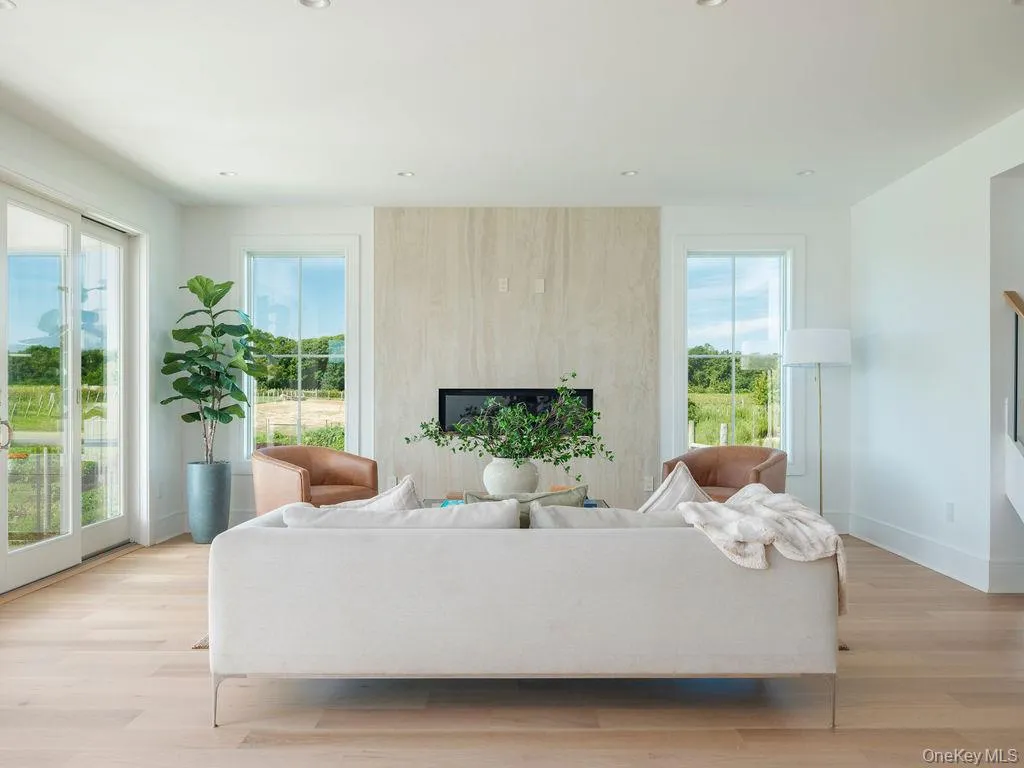 1135 Wildberry Lane, Southold, NY, 5 Bedrooms Bedrooms, 14 Rooms Rooms,5 BathroomsBathrooms,Residential,For Rent,Wildberry,0,1037213 1135 Wildberry Lane, Southold, NY, 5 Bedrooms Bedrooms, 14 Rooms Rooms,5 BathroomsBathrooms,Residential,For Rent,Wildberry,0,1037213