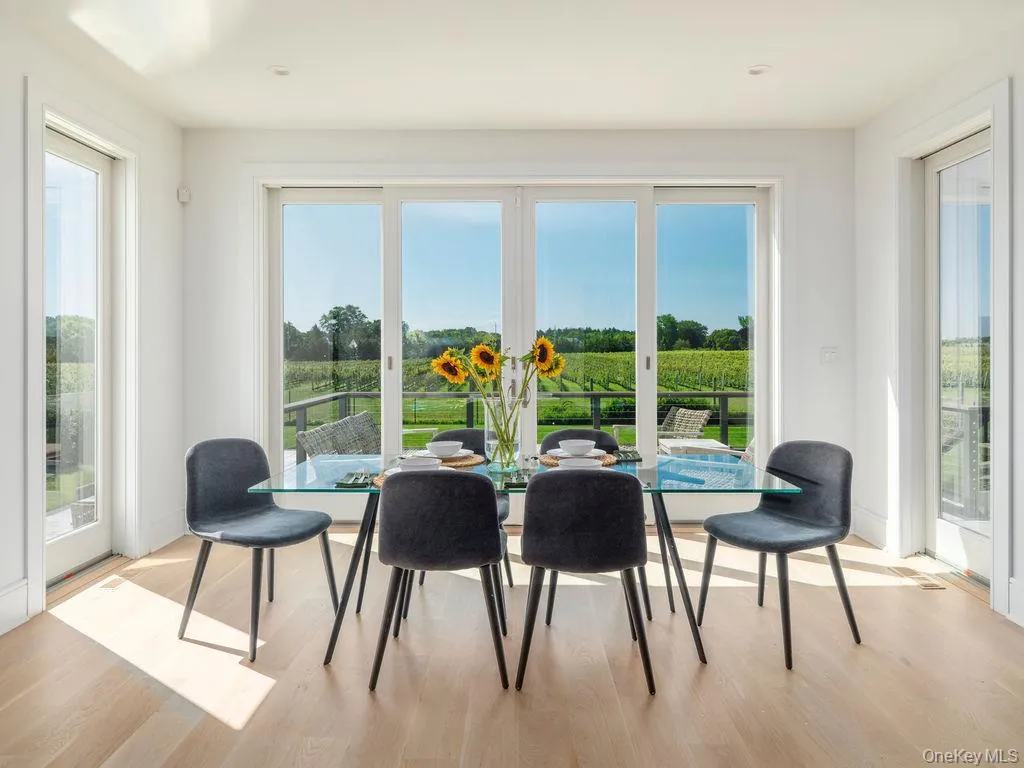 1135 Wildberry Lane, Southold, NY, 5 Bedrooms Bedrooms, 14 Rooms Rooms,5 BathroomsBathrooms,Residential,For Rent,Wildberry,0,1037213 1135 Wildberry Lane, Southold, NY, 5 Bedrooms Bedrooms, 14 Rooms Rooms,5 BathroomsBathrooms,Residential,For Rent,Wildberry,0,1037213