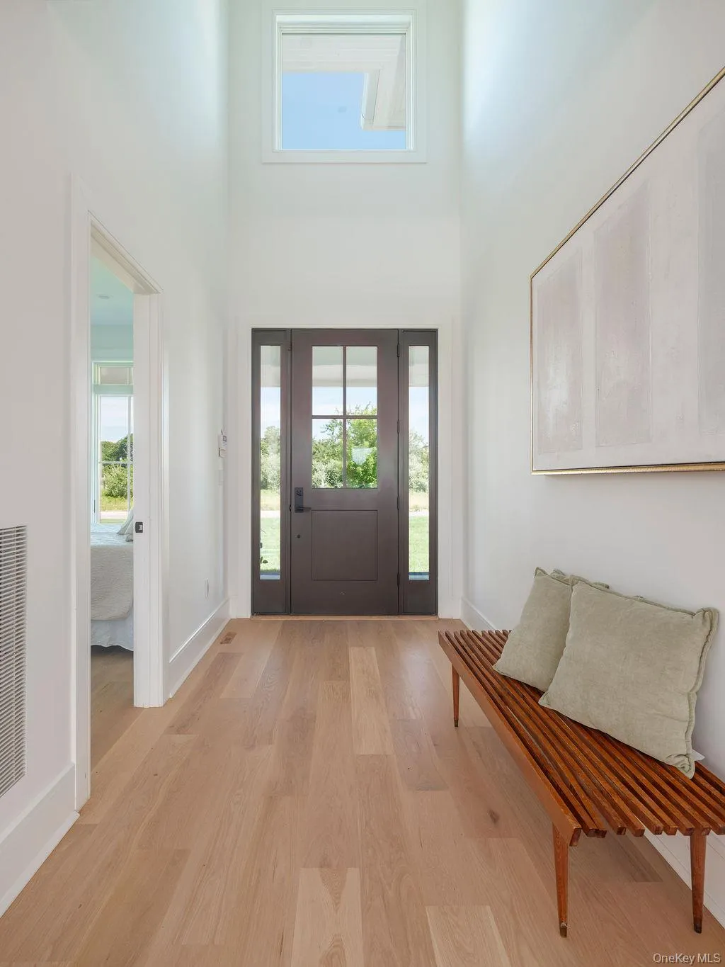 1135 Wildberry Lane, Southold, NY, 5 Bedrooms Bedrooms, 14 Rooms Rooms,5 BathroomsBathrooms,Residential,For Rent,Wildberry,0,1037213 1135 Wildberry Lane, Southold, NY, 5 Bedrooms Bedrooms, 14 Rooms Rooms,5 BathroomsBathrooms,Residential,For Rent,Wildberry,0,1037213