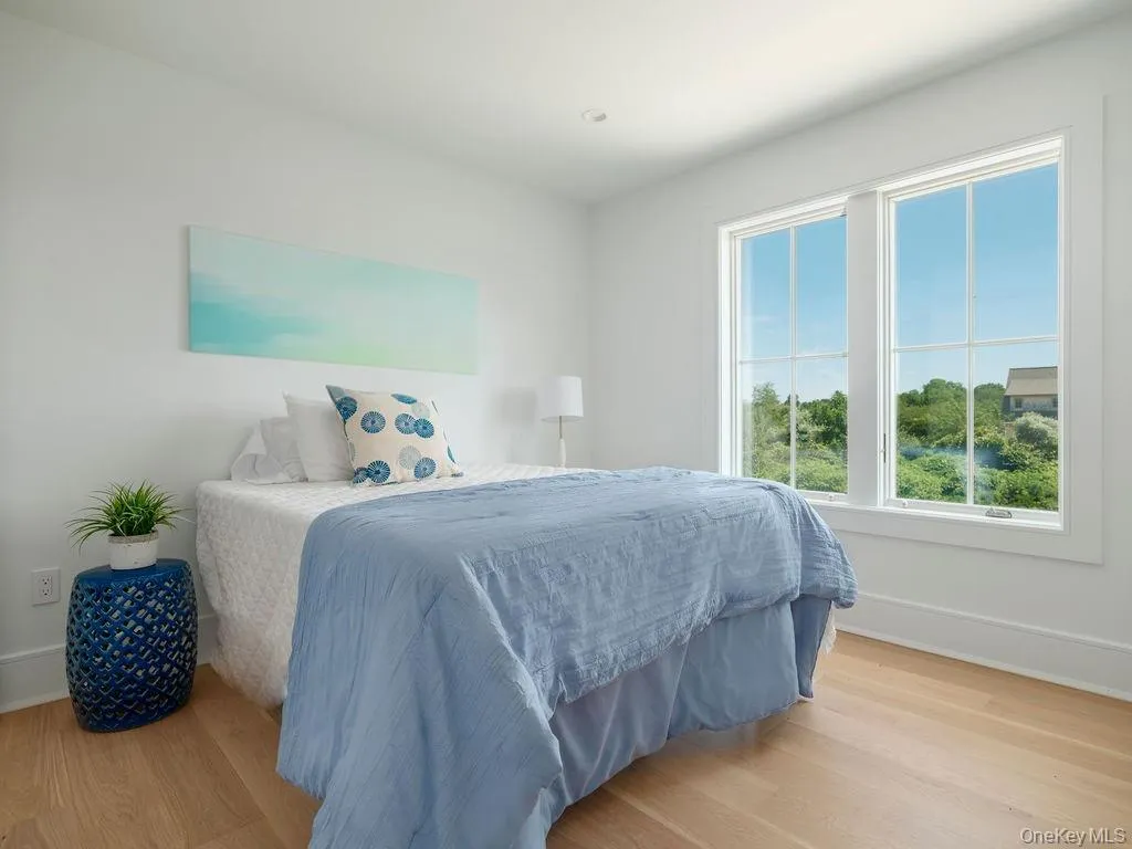 1135 Wildberry Lane, Southold, NY, 5 Bedrooms Bedrooms, 14 Rooms Rooms,5 BathroomsBathrooms,Residential,For Rent,Wildberry,0,1037213 1135 Wildberry Lane, Southold, NY, 5 Bedrooms Bedrooms, 14 Rooms Rooms,5 BathroomsBathrooms,Residential,For Rent,Wildberry,0,1037213