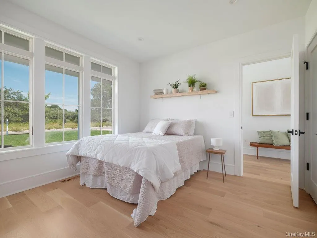1135 Wildberry Lane, Southold, NY, 5 Bedrooms Bedrooms, 14 Rooms Rooms,5 BathroomsBathrooms,Residential,For Rent,Wildberry,0,1037213 1135 Wildberry Lane, Southold, NY, 5 Bedrooms Bedrooms, 14 Rooms Rooms,5 BathroomsBathrooms,Residential,For Rent,Wildberry,0,1037213