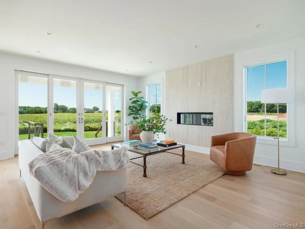 1135 Wildberry Lane, Southold, NY, 5 Bedrooms Bedrooms, 14 Rooms Rooms,5 BathroomsBathrooms,Residential,For Rent,Wildberry,0,1037213 1135 Wildberry Lane, Southold, NY, 5 Bedrooms Bedrooms, 14 Rooms Rooms,5 BathroomsBathrooms,Residential,For Rent,Wildberry,0,1037213