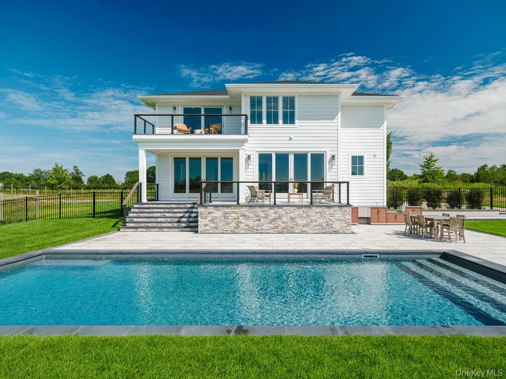 1135 Wildberry Lane, Southold, NY, 5 Bedrooms Bedrooms, 14 Rooms Rooms,5 BathroomsBathrooms,Residential,For Rent,Wildberry,0,1037213 1135 Wildberry Lane, Southold, NY, 5 Bedrooms Bedrooms, 14 Rooms Rooms,5 BathroomsBathrooms,Residential,For Rent,Wildberry,0,1037213