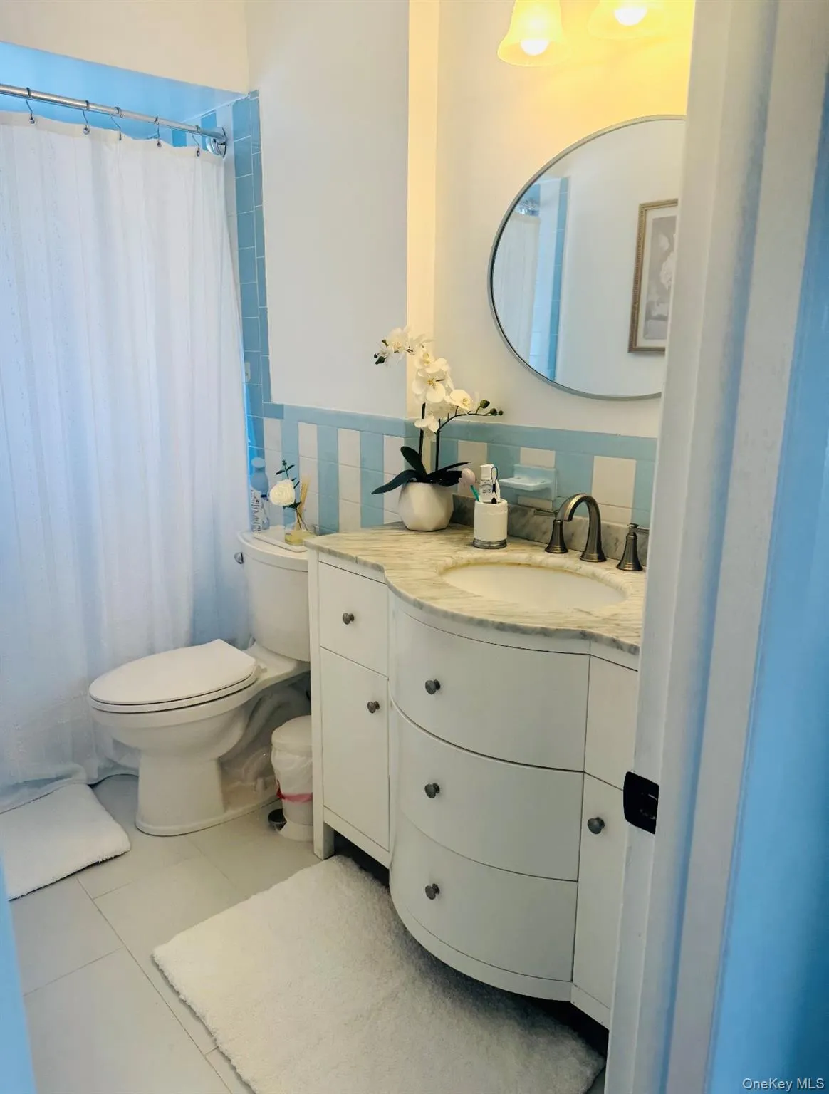 472 Kirkman Avenue, Hempstead, NY, 3 Bedrooms Bedrooms, 5 Rooms Rooms,1 BathroomBathrooms,Residential Lease,For Rent,Kirkman,0,1037215 472 Kirkman Avenue, Hempstead, NY, 3 Bedrooms Bedrooms, 5 Rooms Rooms,1 BathroomBathrooms,Residential Lease,For Rent,Kirkman,0,1037215