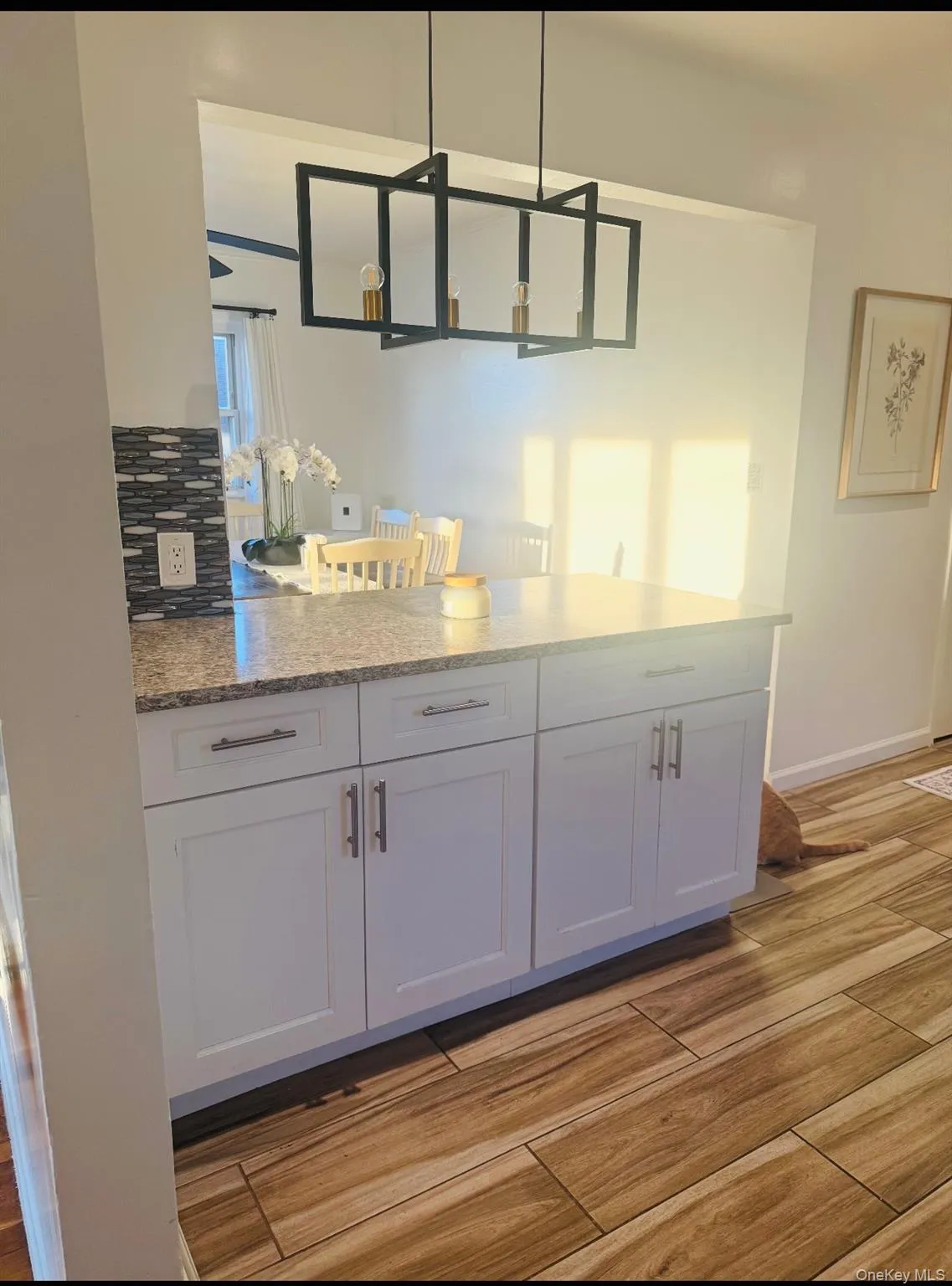 472 Kirkman Avenue, Hempstead, NY, 3 Bedrooms Bedrooms, 5 Rooms Rooms,1 BathroomBathrooms,Residential Lease,For Rent,Kirkman,0,1037215 472 Kirkman Avenue, Hempstead, NY, 3 Bedrooms Bedrooms, 5 Rooms Rooms,1 BathroomBathrooms,Residential Lease,For Rent,Kirkman,0,1037215