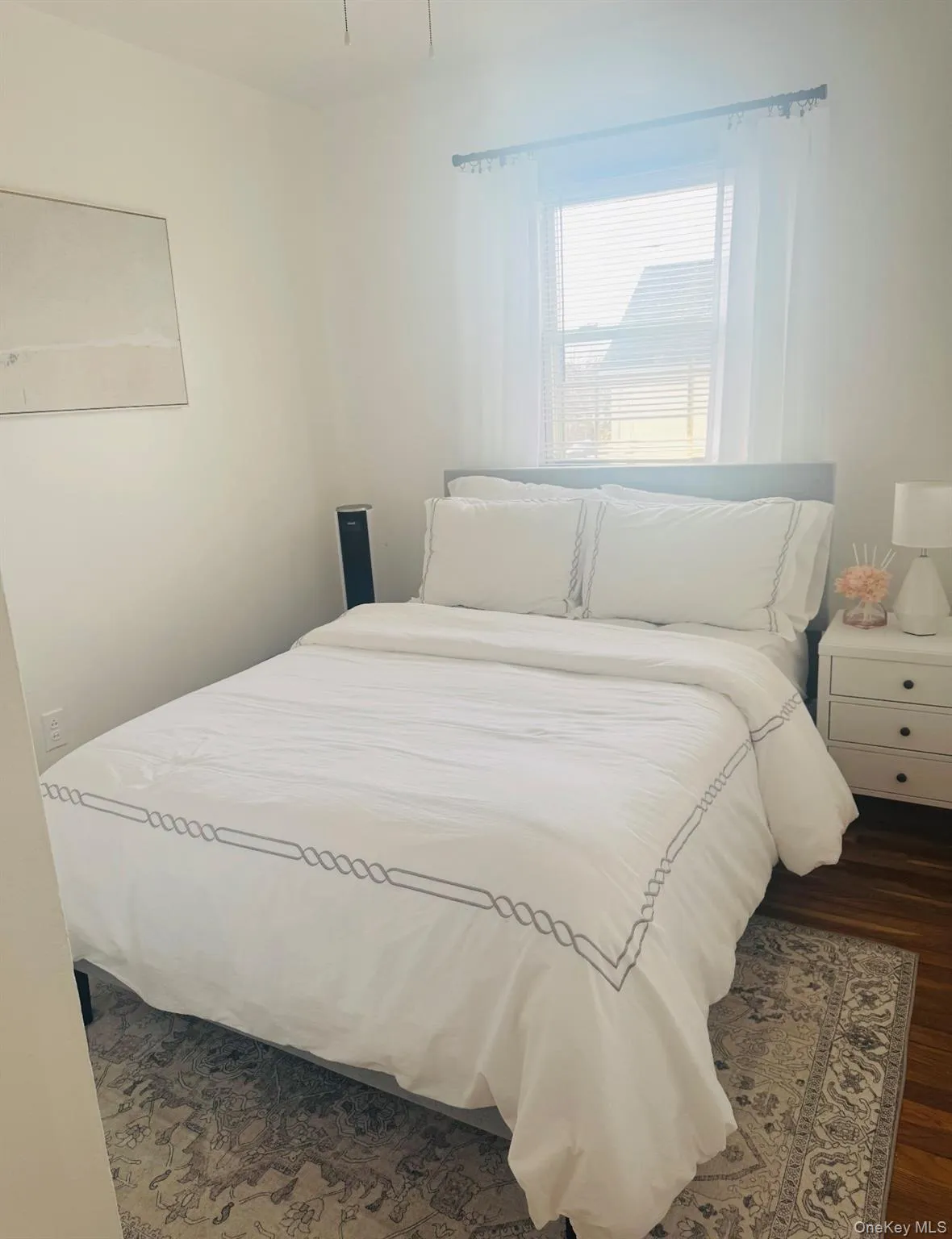 472 Kirkman Avenue, Hempstead, NY, 3 Bedrooms Bedrooms, 5 Rooms Rooms,1 BathroomBathrooms,Residential Lease,For Rent,Kirkman,0,1037215 472 Kirkman Avenue, Hempstead, NY, 3 Bedrooms Bedrooms, 5 Rooms Rooms,1 BathroomBathrooms,Residential Lease,For Rent,Kirkman,0,1037215