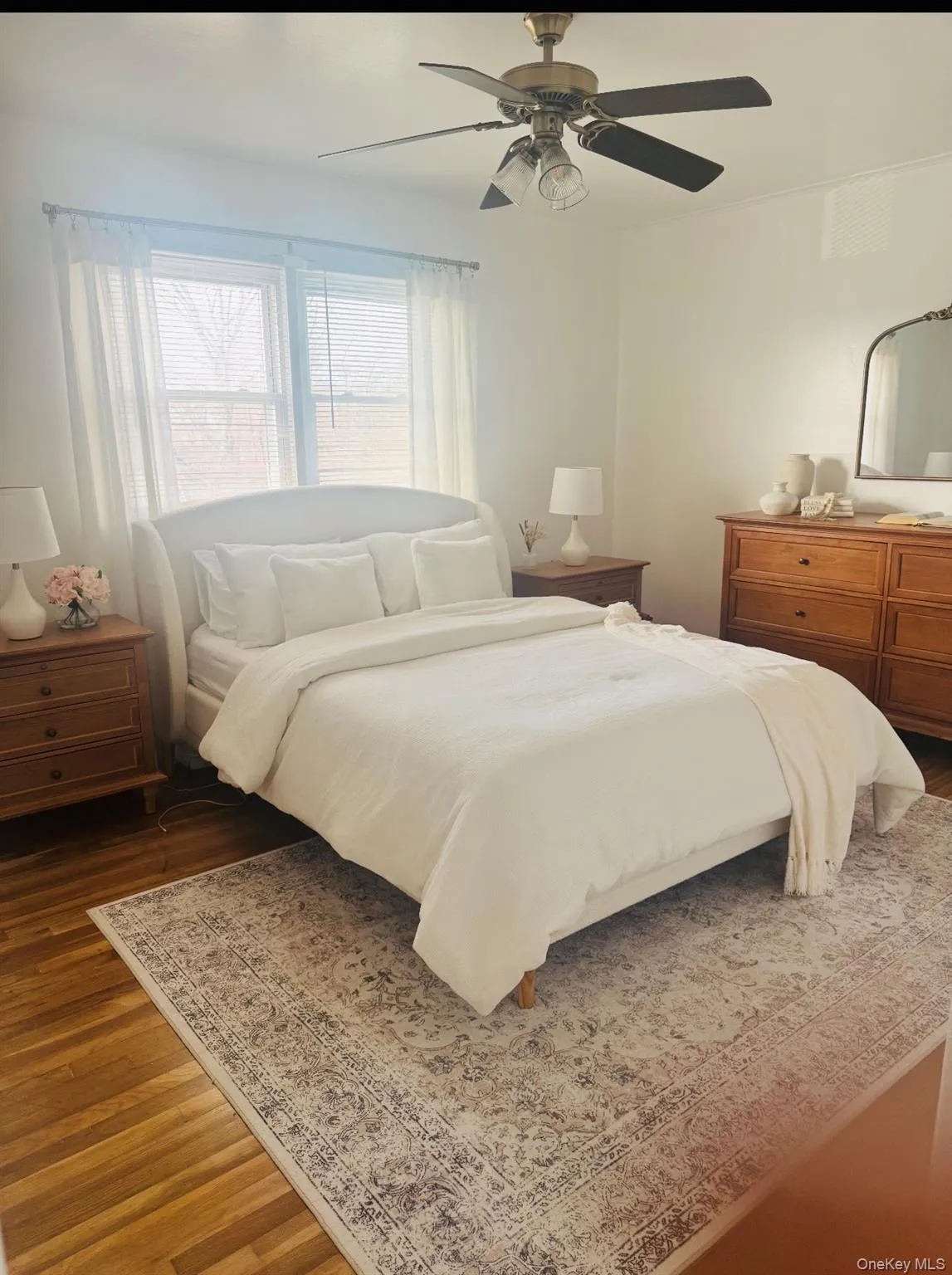 472 Kirkman Avenue, Hempstead, NY, 3 Bedrooms Bedrooms, 5 Rooms Rooms,1 BathroomBathrooms,Residential Lease,For Rent,Kirkman,0,1037215 472 Kirkman Avenue, Hempstead, NY, 3 Bedrooms Bedrooms, 5 Rooms Rooms,1 BathroomBathrooms,Residential Lease,For Rent,Kirkman,0,1037215