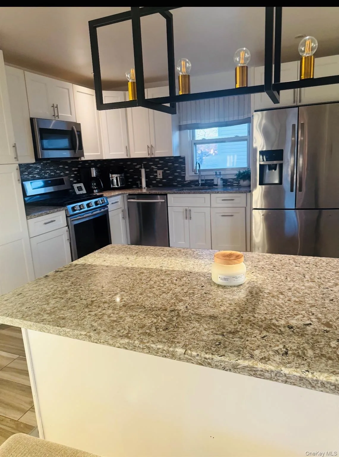 472 Kirkman Avenue, Hempstead, NY, 3 Bedrooms Bedrooms, 5 Rooms Rooms,1 BathroomBathrooms,Residential Lease,For Rent,Kirkman,0,1037215 472 Kirkman Avenue, Hempstead, NY, 3 Bedrooms Bedrooms, 5 Rooms Rooms,1 BathroomBathrooms,Residential Lease,For Rent,Kirkman,0,1037215