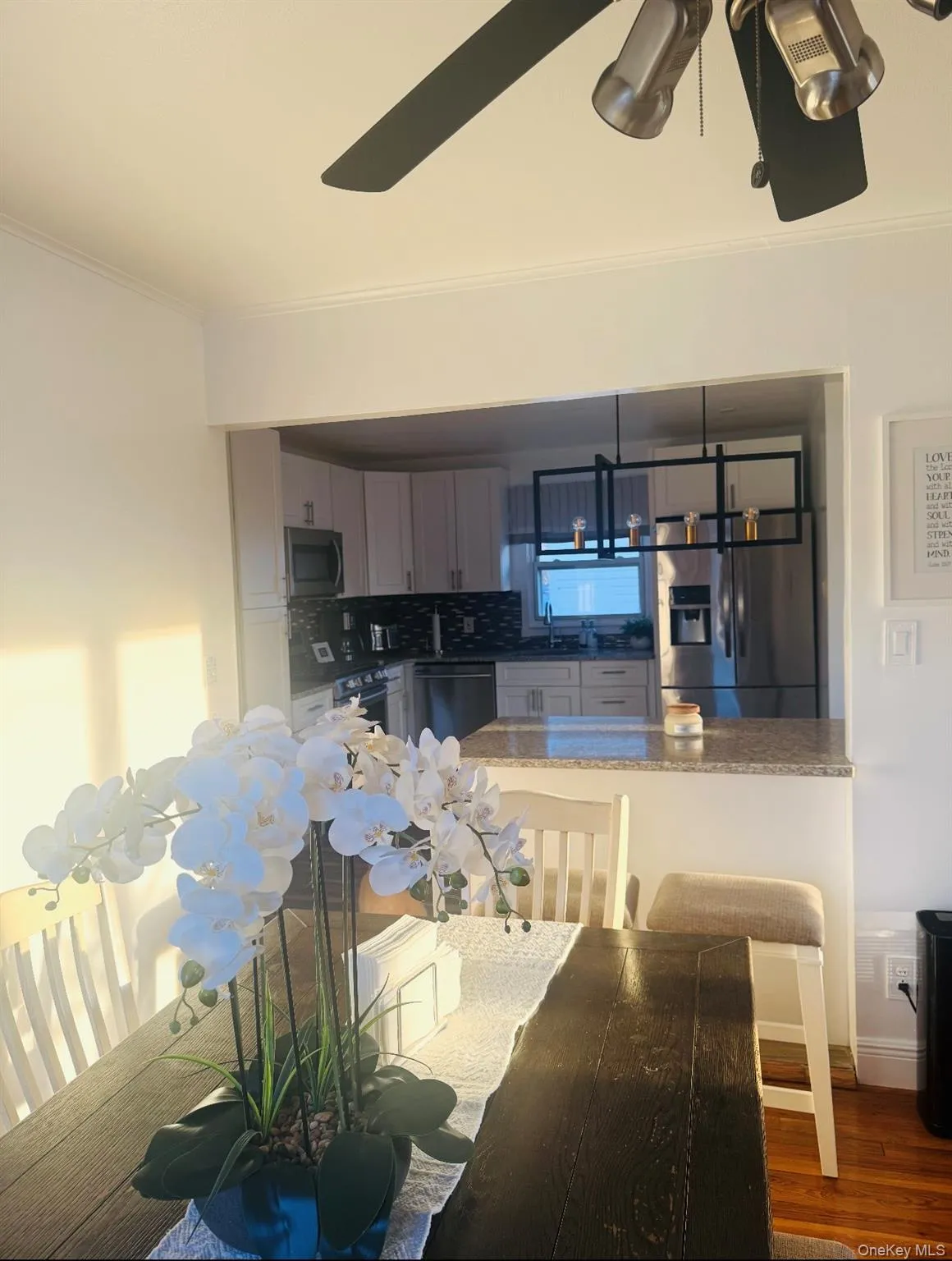 472 Kirkman Avenue, Hempstead, NY, 3 Bedrooms Bedrooms, 5 Rooms Rooms,1 BathroomBathrooms,Residential Lease,For Rent,Kirkman,0,1037215 472 Kirkman Avenue, Hempstead, NY, 3 Bedrooms Bedrooms, 5 Rooms Rooms,1 BathroomBathrooms,Residential Lease,For Rent,Kirkman,0,1037215