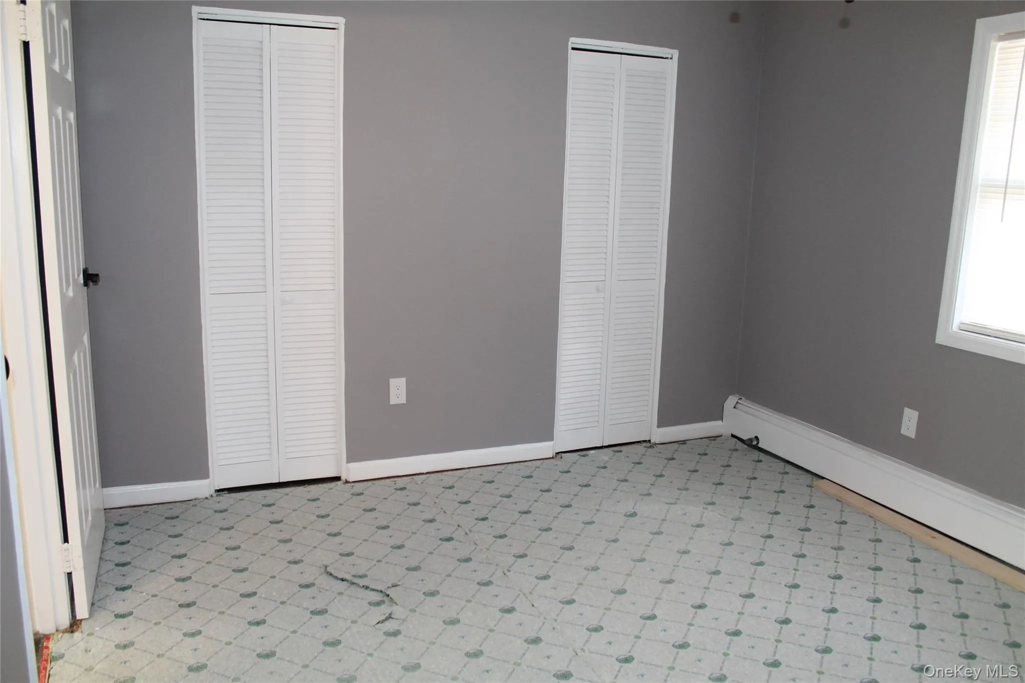 303 Barclay Manor, Newburgh (town), NY, 1 Bedroom Bedrooms, 3 Rooms Rooms,1 BathroomBathrooms,Residential Lease,For Rent,Barclay,0,1037216 303 Barclay Manor, Newburgh (town), NY, 1 Bedroom Bedrooms, 3 Rooms Rooms,1 BathroomBathrooms,Residential Lease,For Rent,Barclay,0,1037216