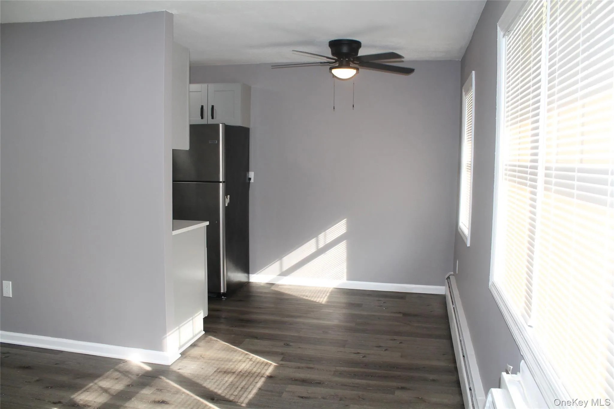 303 Barclay Manor, Newburgh (town), NY, 1 Bedroom Bedrooms, 3 Rooms Rooms,1 BathroomBathrooms,Residential Lease,For Rent,Barclay,0,1037216 303 Barclay Manor, Newburgh (town), NY, 1 Bedroom Bedrooms, 3 Rooms Rooms,1 BathroomBathrooms,Residential Lease,For Rent,Barclay,0,1037216