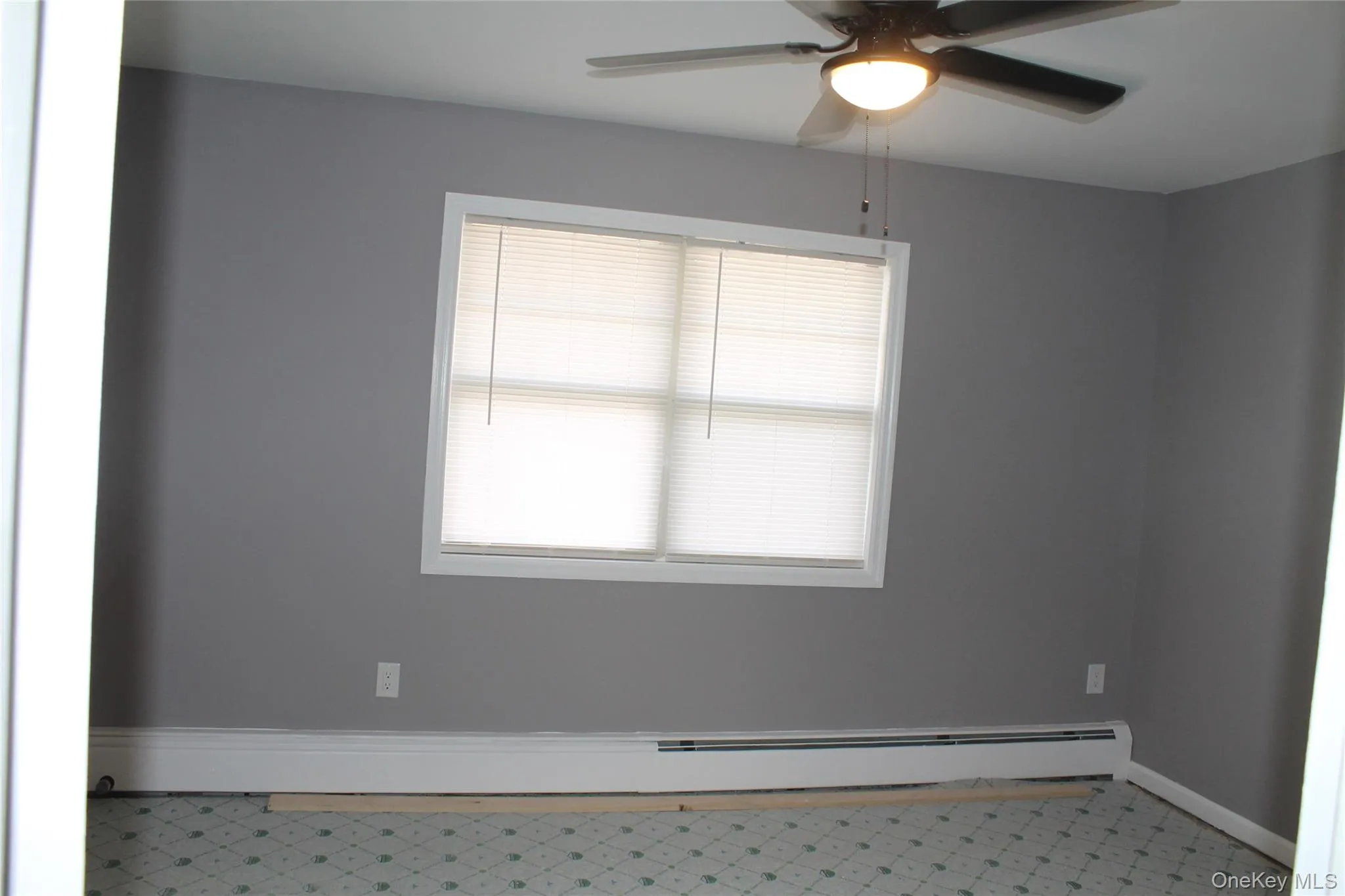303 Barclay Manor, Newburgh (town), NY, 1 Bedroom Bedrooms, 3 Rooms Rooms,1 BathroomBathrooms,Residential Lease,For Rent,Barclay,0,1037216 303 Barclay Manor, Newburgh (town), NY, 1 Bedroom Bedrooms, 3 Rooms Rooms,1 BathroomBathrooms,Residential Lease,For Rent,Barclay,0,1037216