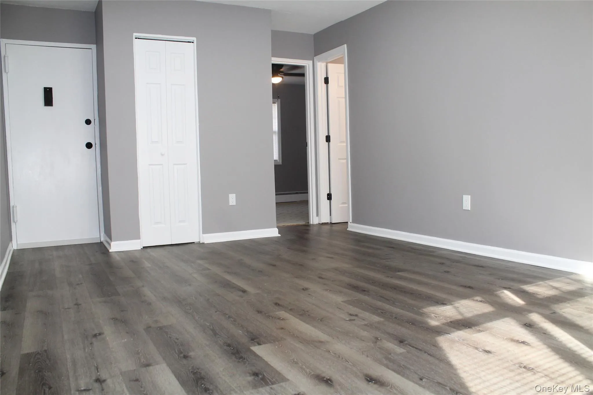 303 Barclay Manor, Newburgh (town), NY, 1 Bedroom Bedrooms, 3 Rooms Rooms,1 BathroomBathrooms,Residential Lease,For Rent,Barclay,0,1037216 303 Barclay Manor, Newburgh (town), NY, 1 Bedroom Bedrooms, 3 Rooms Rooms,1 BathroomBathrooms,Residential Lease,For Rent,Barclay,0,1037216
