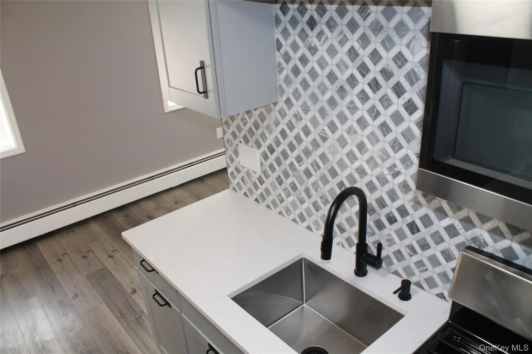 303 Barclay Manor, Newburgh (town), NY, 1 Bedroom Bedrooms, 3 Rooms Rooms,1 BathroomBathrooms,Residential Lease,For Rent,Barclay,0,1037216 303 Barclay Manor, Newburgh (town), NY, 1 Bedroom Bedrooms, 3 Rooms Rooms,1 BathroomBathrooms,Residential Lease,For Rent,Barclay,0,1037216