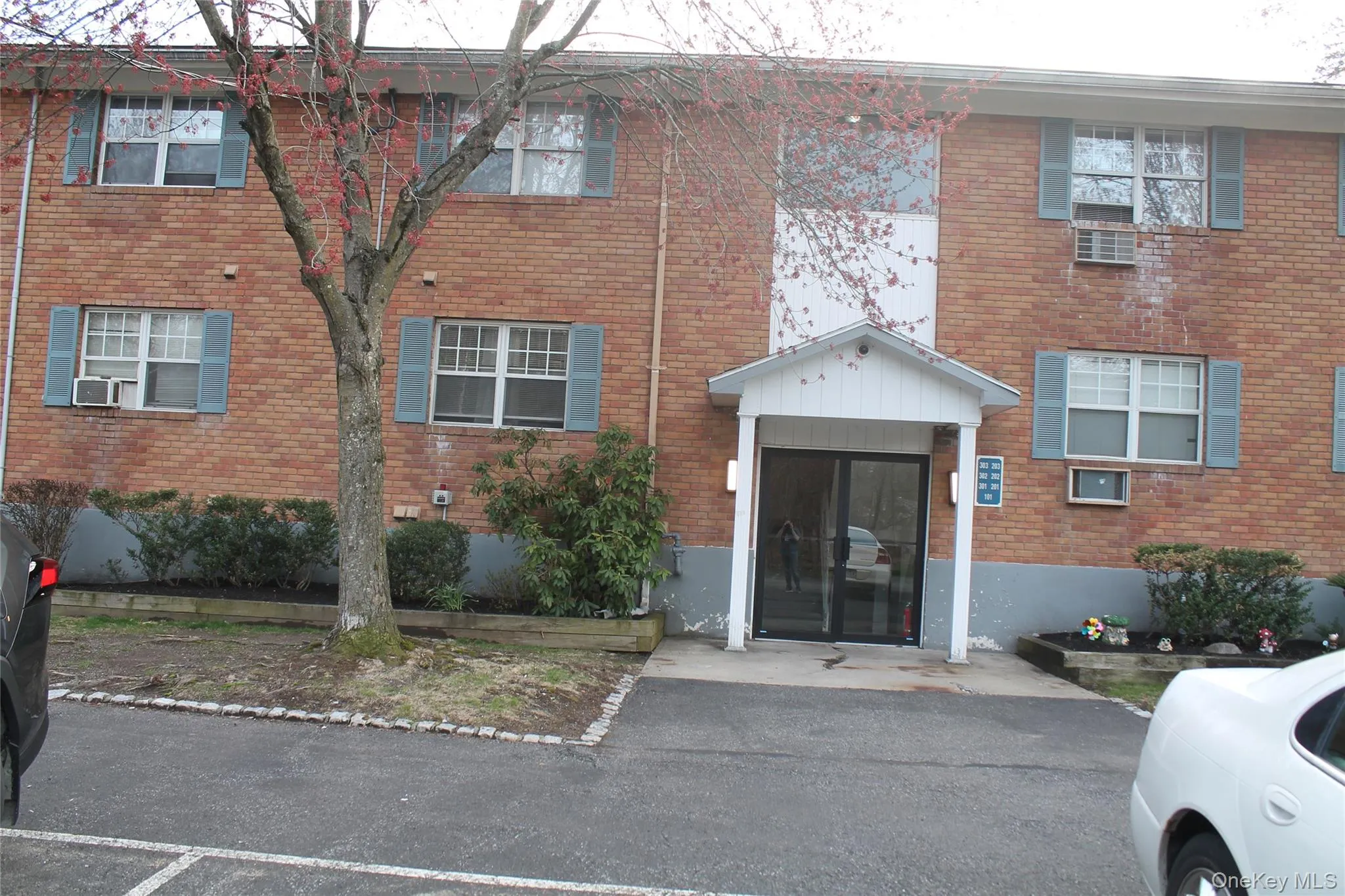 303 Barclay Manor, Newburgh (town), NY, 1 Bedroom Bedrooms, 3 Rooms Rooms,1 BathroomBathrooms,Residential Lease,For Rent,Barclay,0,1037216 303 Barclay Manor, Newburgh (town), NY, 1 Bedroom Bedrooms, 3 Rooms Rooms,1 BathroomBathrooms,Residential Lease,For Rent,Barclay,0,1037216