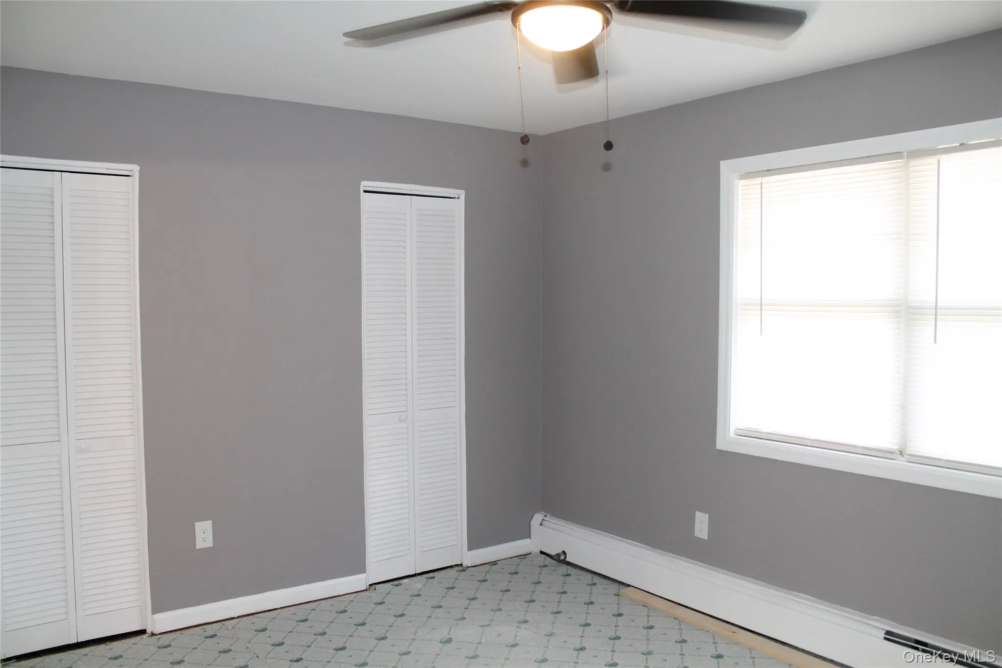 303 Barclay Manor, Newburgh (town), NY, 1 Bedroom Bedrooms, 3 Rooms Rooms,1 BathroomBathrooms,Residential Lease,For Rent,Barclay,0,1037216 303 Barclay Manor, Newburgh (town), NY, 1 Bedroom Bedrooms, 3 Rooms Rooms,1 BathroomBathrooms,Residential Lease,For Rent,Barclay,0,1037216