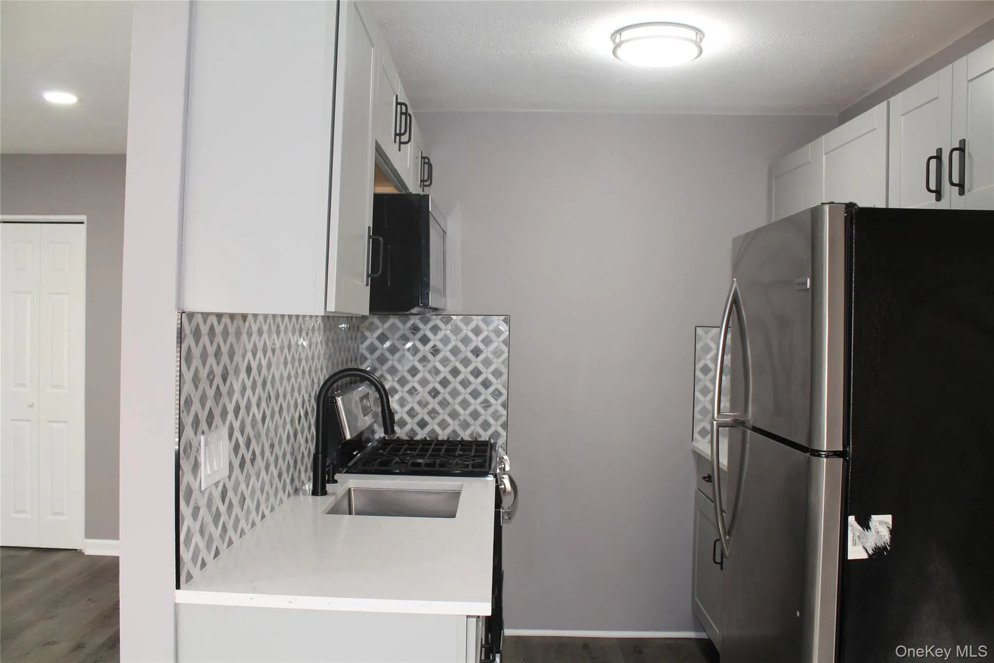 303 Barclay Manor, Newburgh (town), NY, 1 Bedroom Bedrooms, 3 Rooms Rooms,1 BathroomBathrooms,Residential Lease,For Rent,Barclay,0,1037216 303 Barclay Manor, Newburgh (town), NY, 1 Bedroom Bedrooms, 3 Rooms Rooms,1 BathroomBathrooms,Residential Lease,For Rent,Barclay,0,1037216