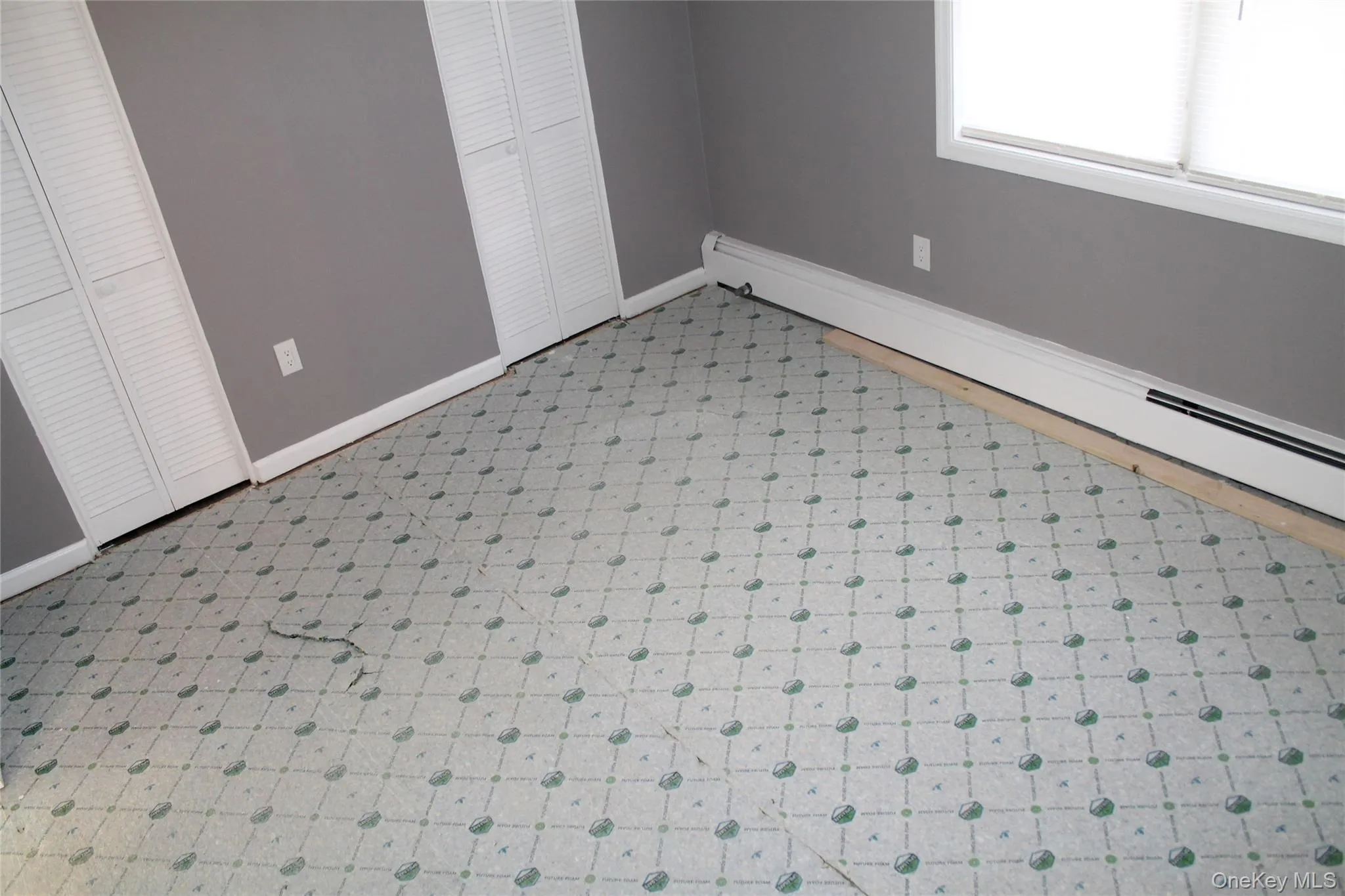 303 Barclay Manor, Newburgh (town), NY, 1 Bedroom Bedrooms, 3 Rooms Rooms,1 BathroomBathrooms,Residential Lease,For Rent,Barclay,0,1037216 303 Barclay Manor, Newburgh (town), NY, 1 Bedroom Bedrooms, 3 Rooms Rooms,1 BathroomBathrooms,Residential Lease,For Rent,Barclay,0,1037216