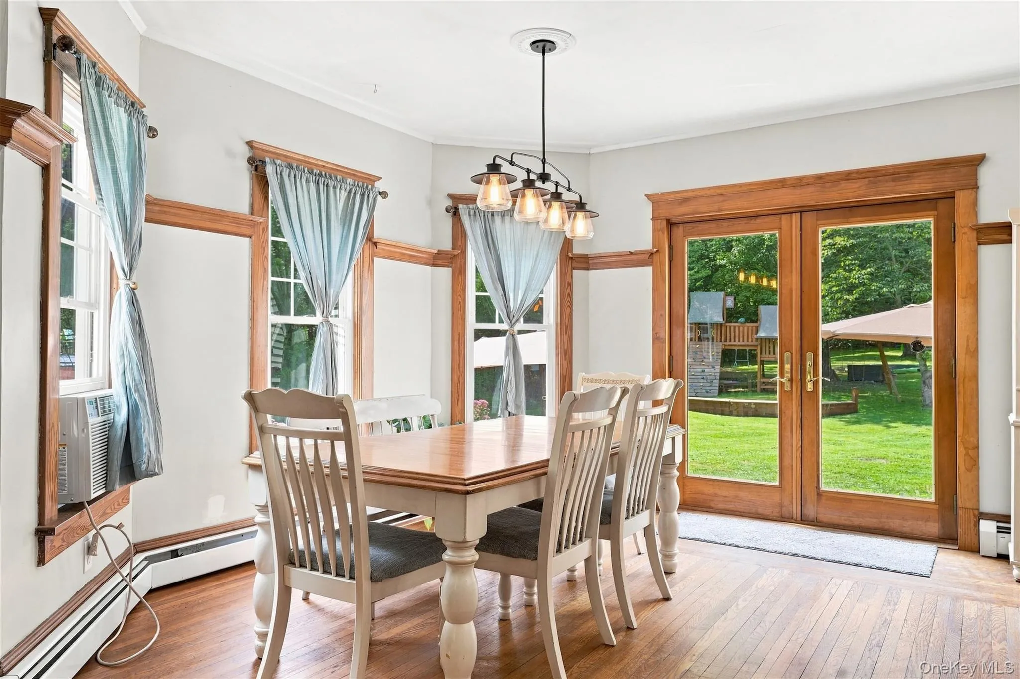 8 Berea Road, Montgomery, NY, 4 Bedrooms Bedrooms, 7 Rooms Rooms,2 BathroomsBathrooms,Residential,For Rent,Berea,0,1037217 8 Berea Road, Montgomery, NY, 4 Bedrooms Bedrooms, 7 Rooms Rooms,2 BathroomsBathrooms,Residential,For Rent,Berea,0,1037217