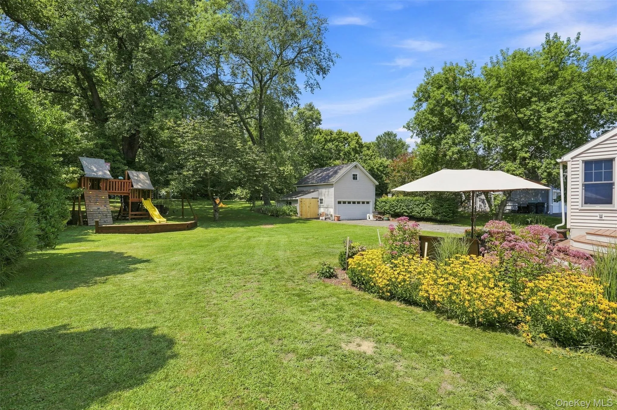 8 Berea Road, Montgomery, NY, 4 Bedrooms Bedrooms, 7 Rooms Rooms,2 BathroomsBathrooms,Residential,For Rent,Berea,0,1037217 8 Berea Road, Montgomery, NY, 4 Bedrooms Bedrooms, 7 Rooms Rooms,2 BathroomsBathrooms,Residential,For Rent,Berea,0,1037217