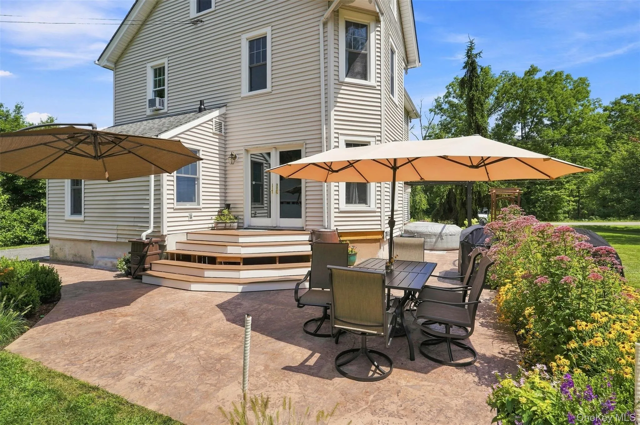 8 Berea Road, Montgomery, NY, 4 Bedrooms Bedrooms, 7 Rooms Rooms,2 BathroomsBathrooms,Residential,For Rent,Berea,0,1037217 8 Berea Road, Montgomery, NY, 4 Bedrooms Bedrooms, 7 Rooms Rooms,2 BathroomsBathrooms,Residential,For Rent,Berea,0,1037217