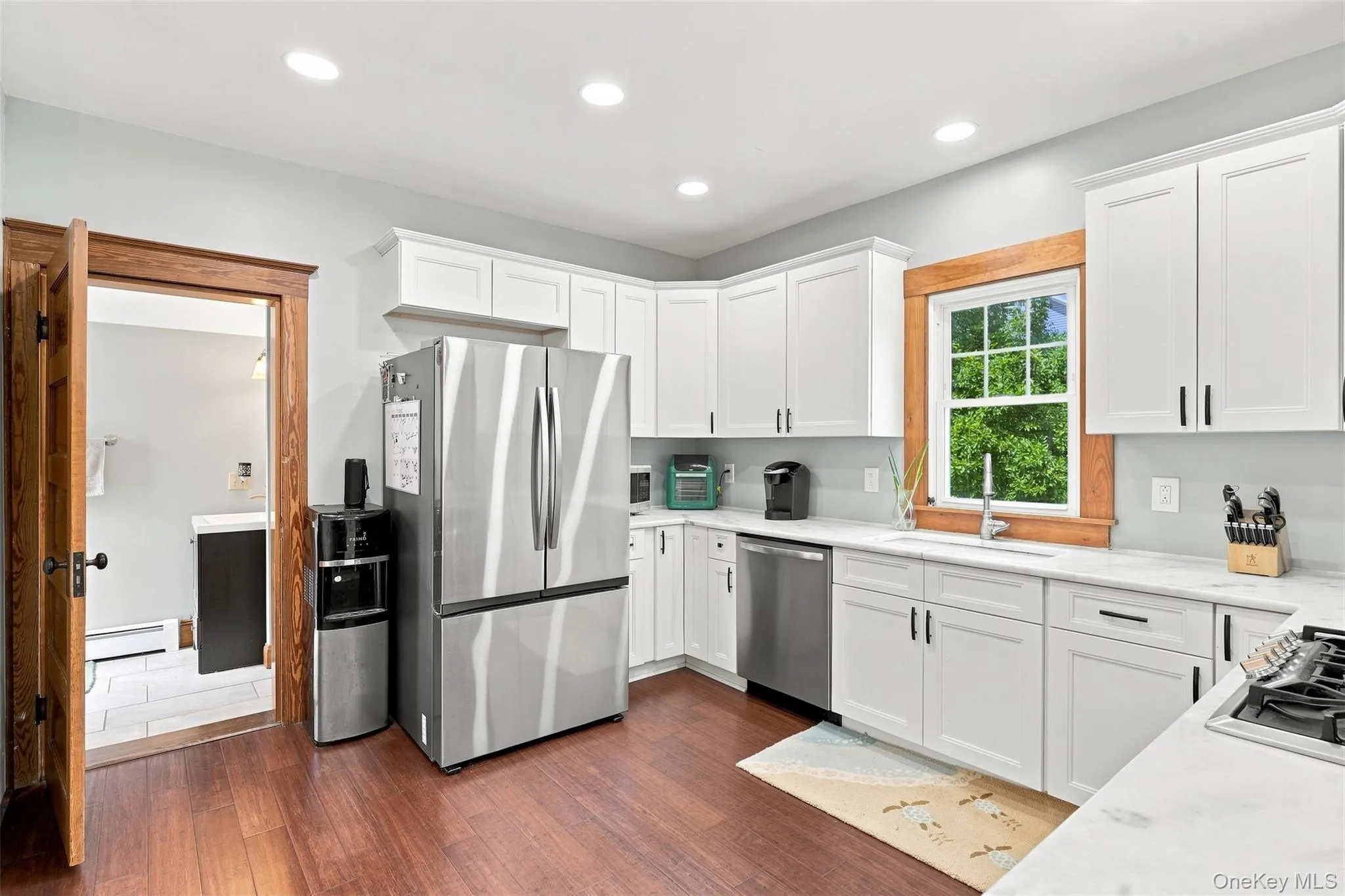 8 Berea Road, Montgomery, NY, 4 Bedrooms Bedrooms, 7 Rooms Rooms,2 BathroomsBathrooms,Residential,For Rent,Berea,0,1037217 8 Berea Road, Montgomery, NY, 4 Bedrooms Bedrooms, 7 Rooms Rooms,2 BathroomsBathrooms,Residential,For Rent,Berea,0,1037217