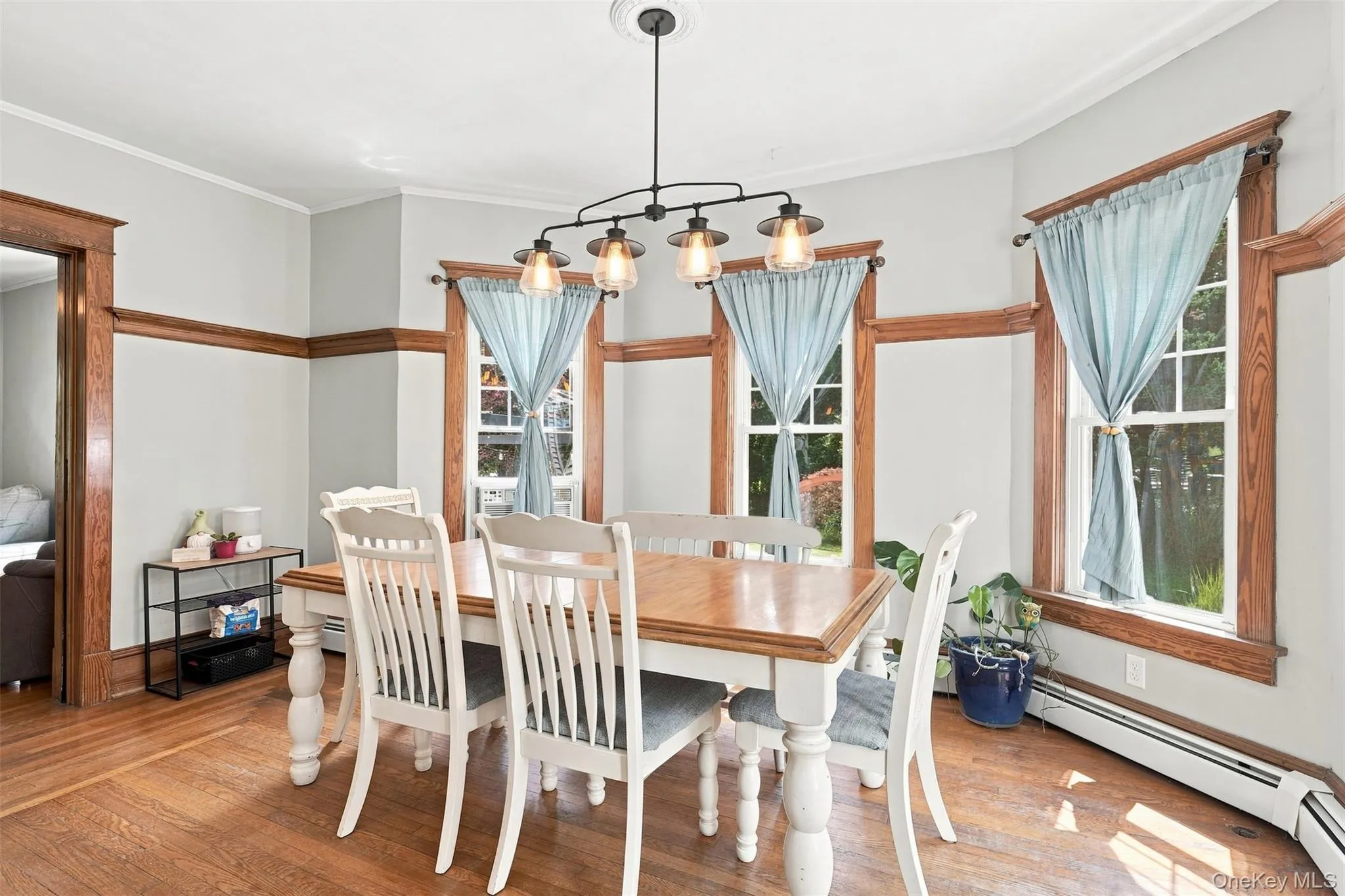8 Berea Road, Montgomery, NY, 4 Bedrooms Bedrooms, 7 Rooms Rooms,2 BathroomsBathrooms,Residential,For Rent,Berea,0,1037217 8 Berea Road, Montgomery, NY, 4 Bedrooms Bedrooms, 7 Rooms Rooms,2 BathroomsBathrooms,Residential,For Rent,Berea,0,1037217