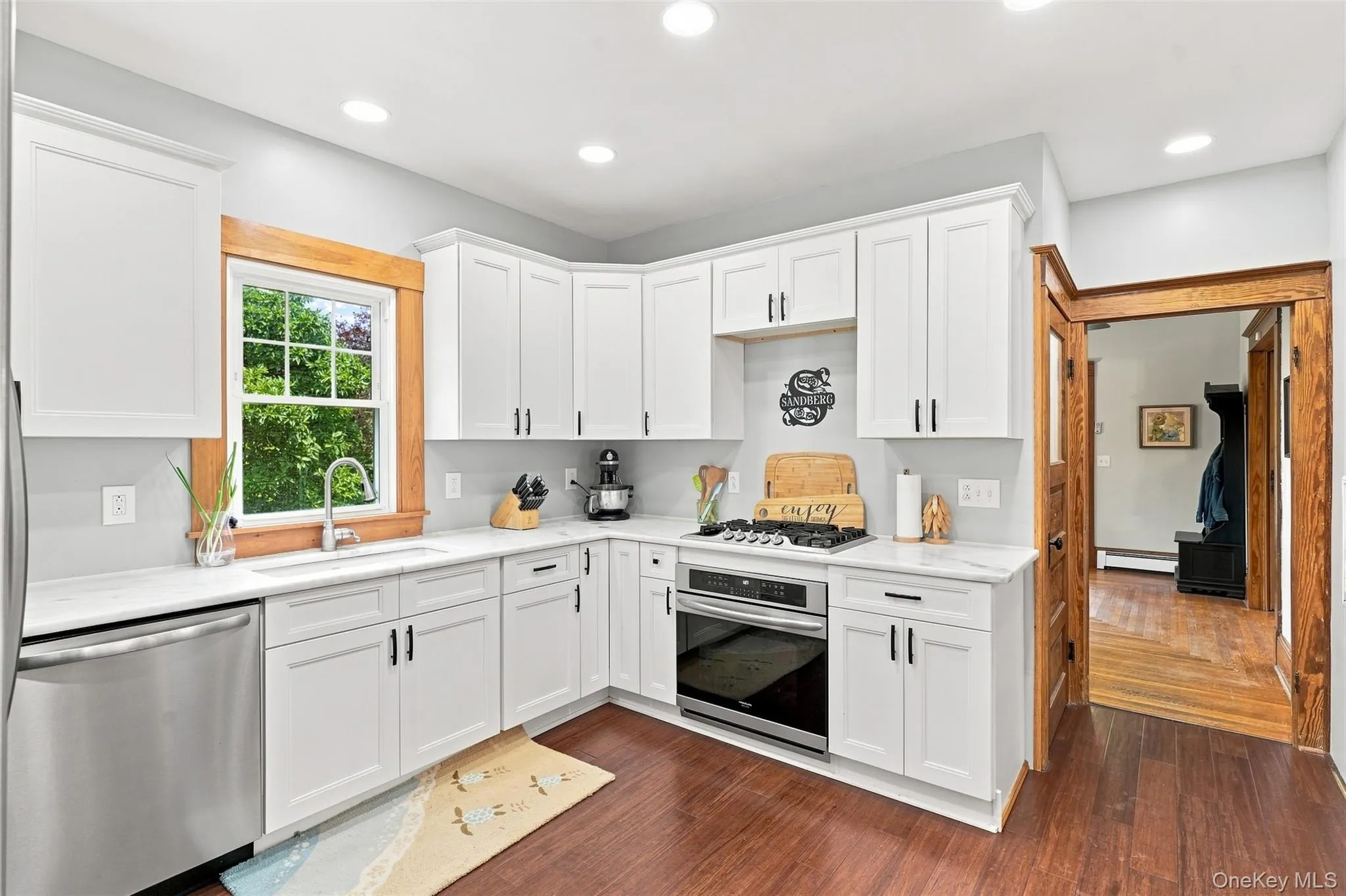 8 Berea Road, Montgomery, NY, 4 Bedrooms Bedrooms, 7 Rooms Rooms,2 BathroomsBathrooms,Residential,For Rent,Berea,0,1037217 8 Berea Road, Montgomery, NY, 4 Bedrooms Bedrooms, 7 Rooms Rooms,2 BathroomsBathrooms,Residential,For Rent,Berea,0,1037217
