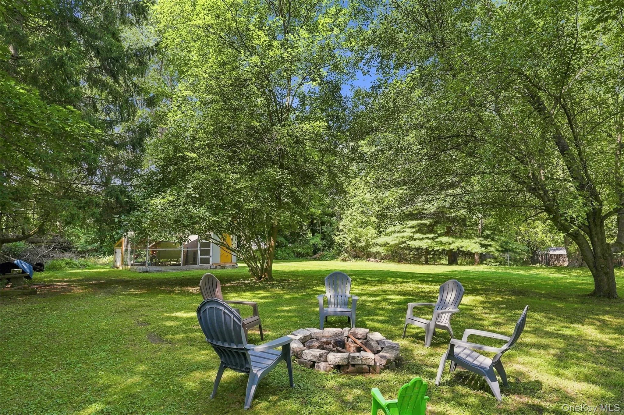 8 Berea Road, Montgomery, NY, 4 Bedrooms Bedrooms, 7 Rooms Rooms,2 BathroomsBathrooms,Residential,For Rent,Berea,0,1037217 8 Berea Road, Montgomery, NY, 4 Bedrooms Bedrooms, 7 Rooms Rooms,2 BathroomsBathrooms,Residential,For Rent,Berea,0,1037217
